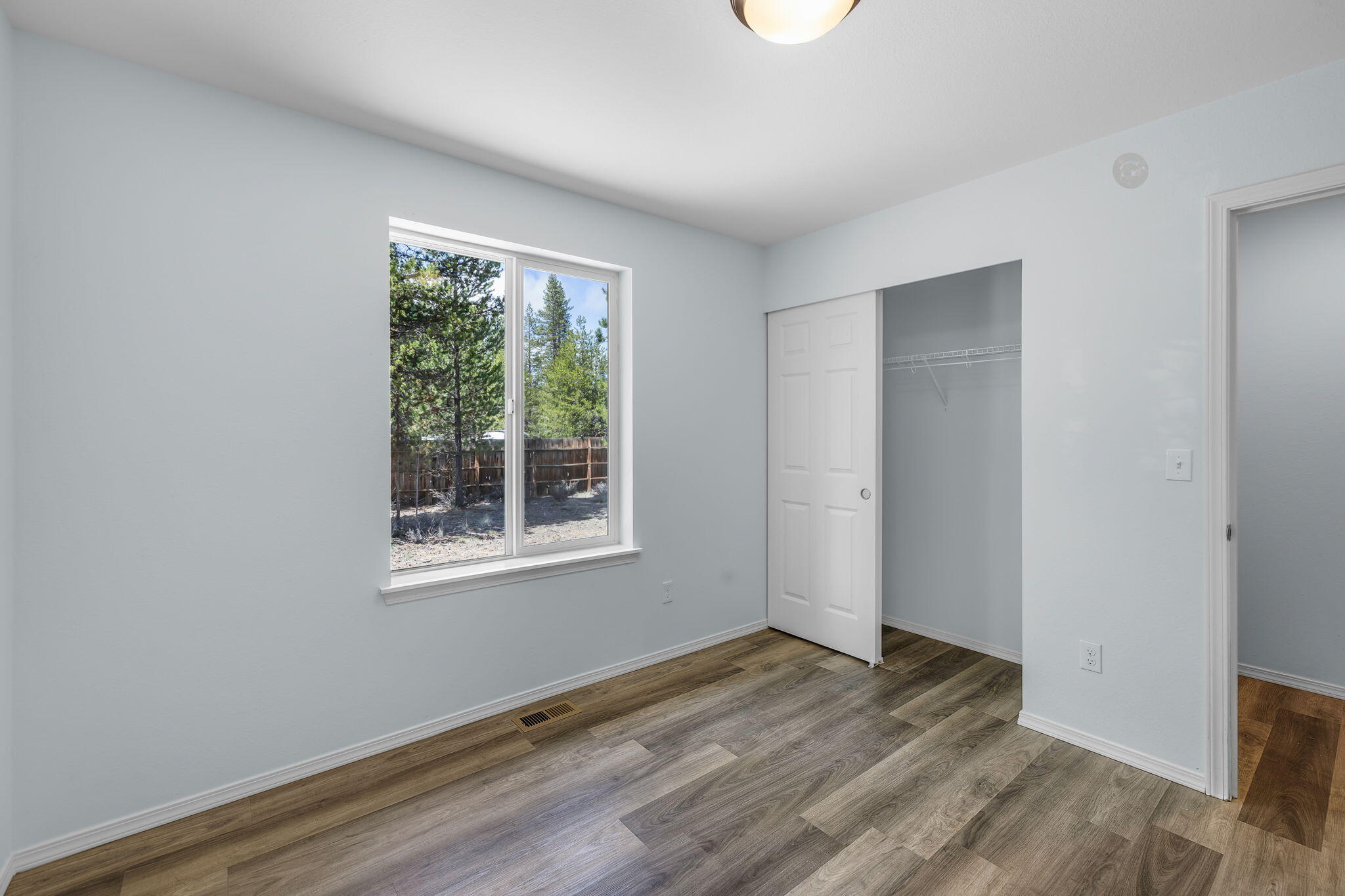 Sun Forest Estates - Residential