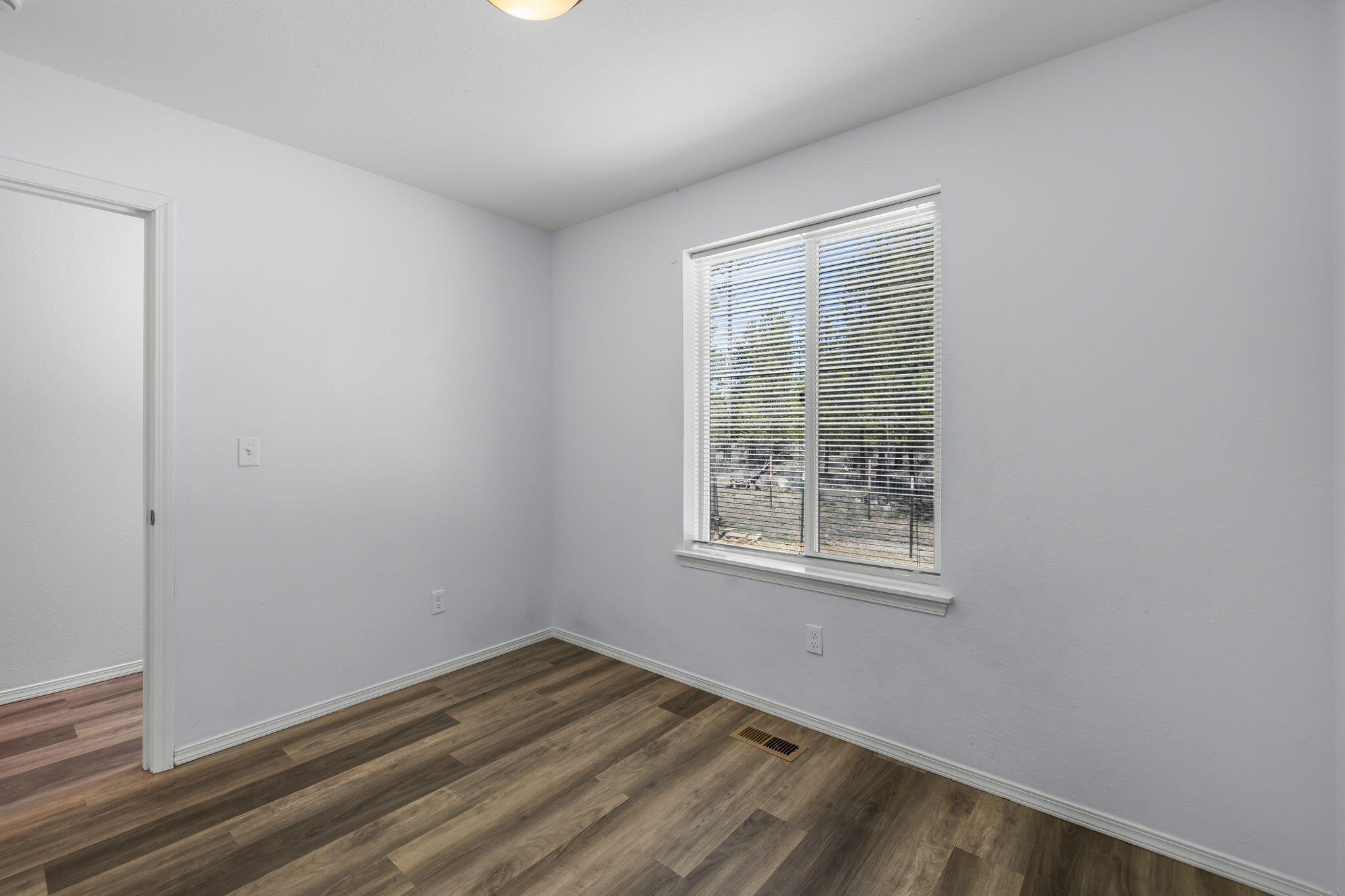 Sun Forest Estates - Residential