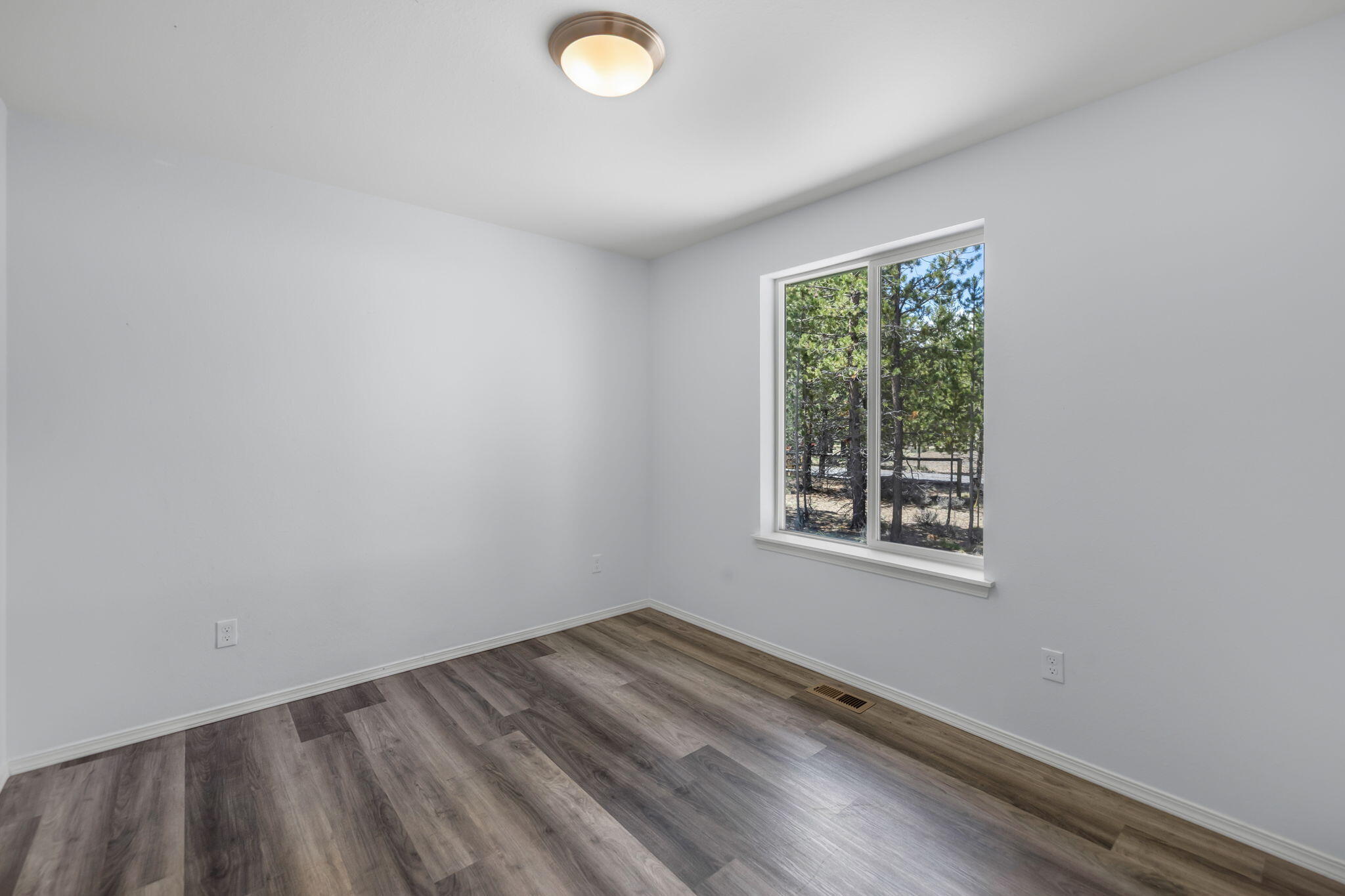 Sun Forest Estates - Residential