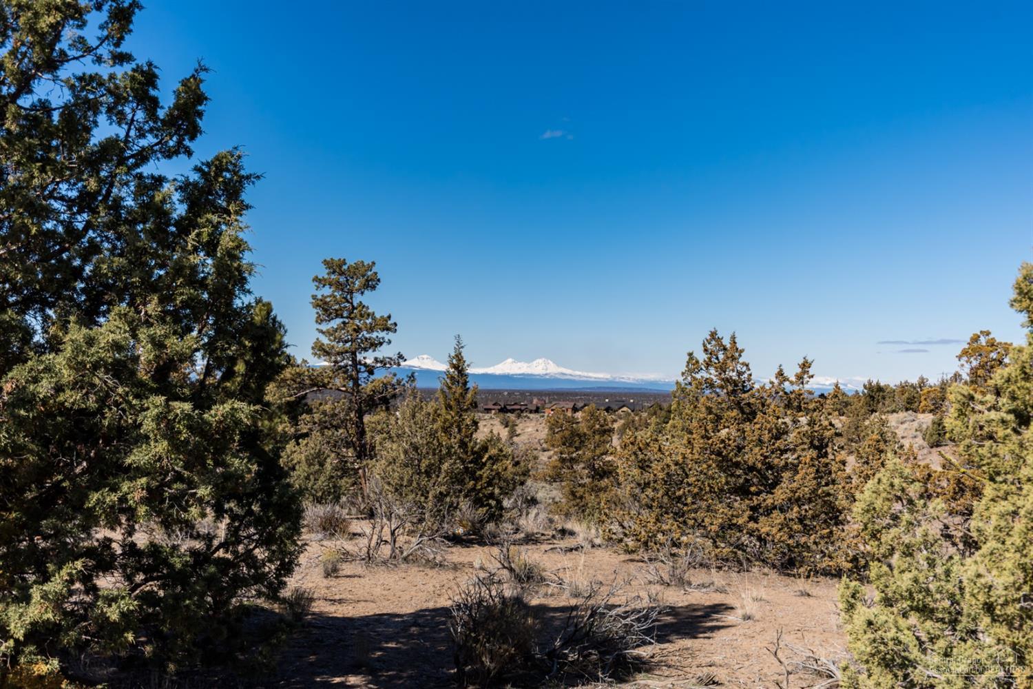Brasada Ranch - Land