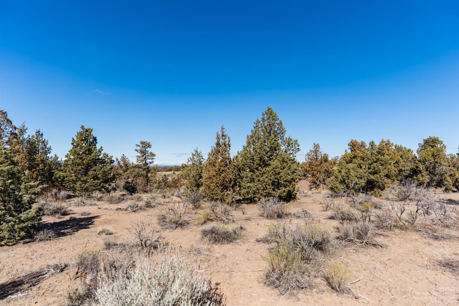 Brasada Ranch - Land