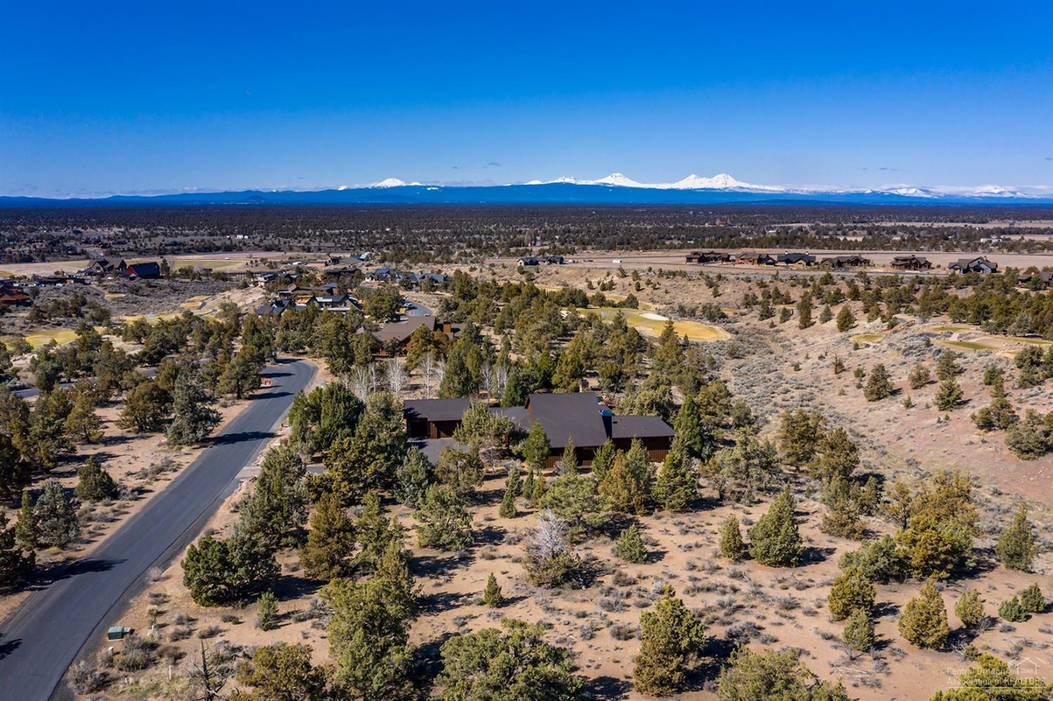 Brasada Ranch - Land