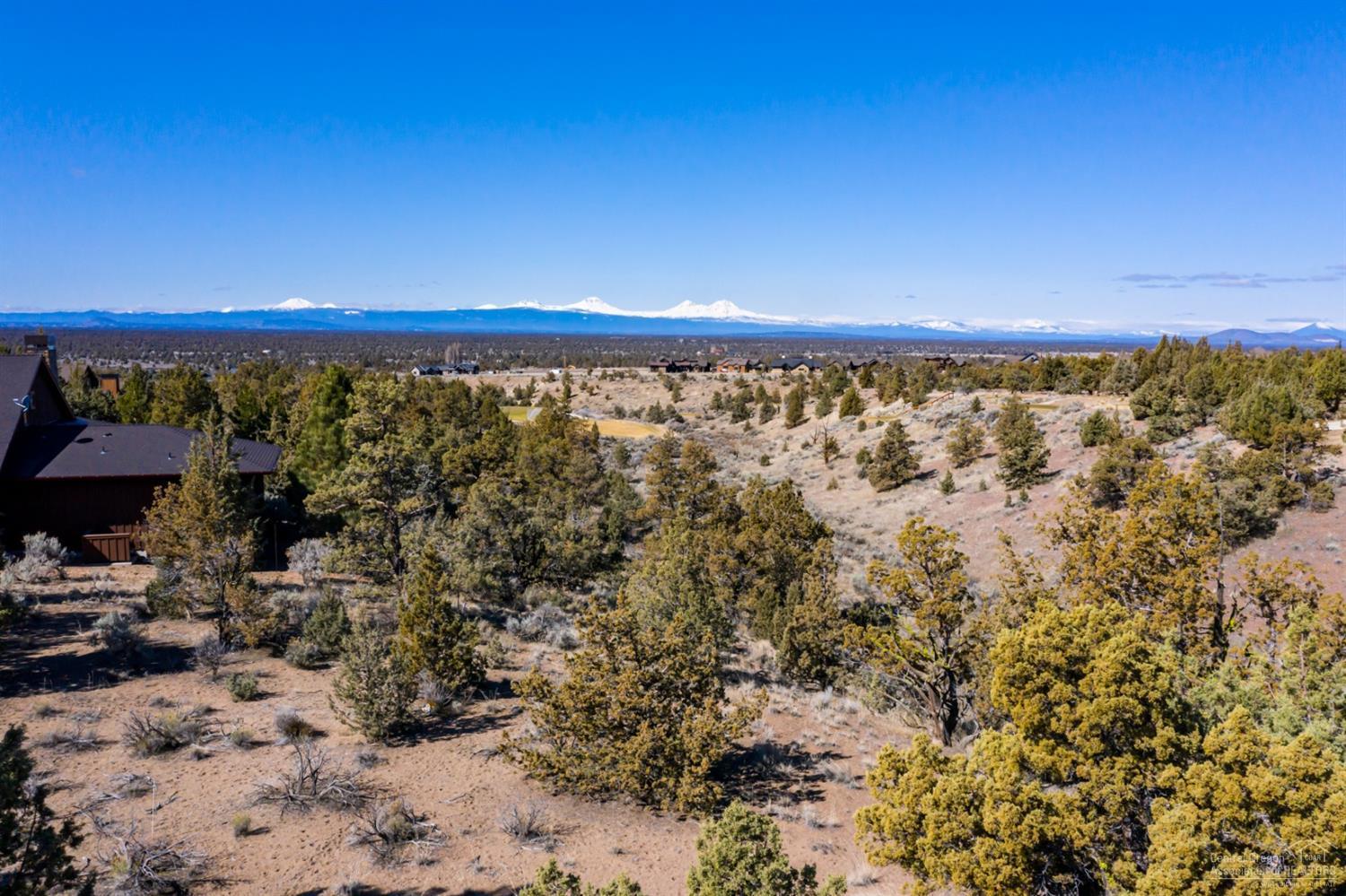 Brasada Ranch - Land
