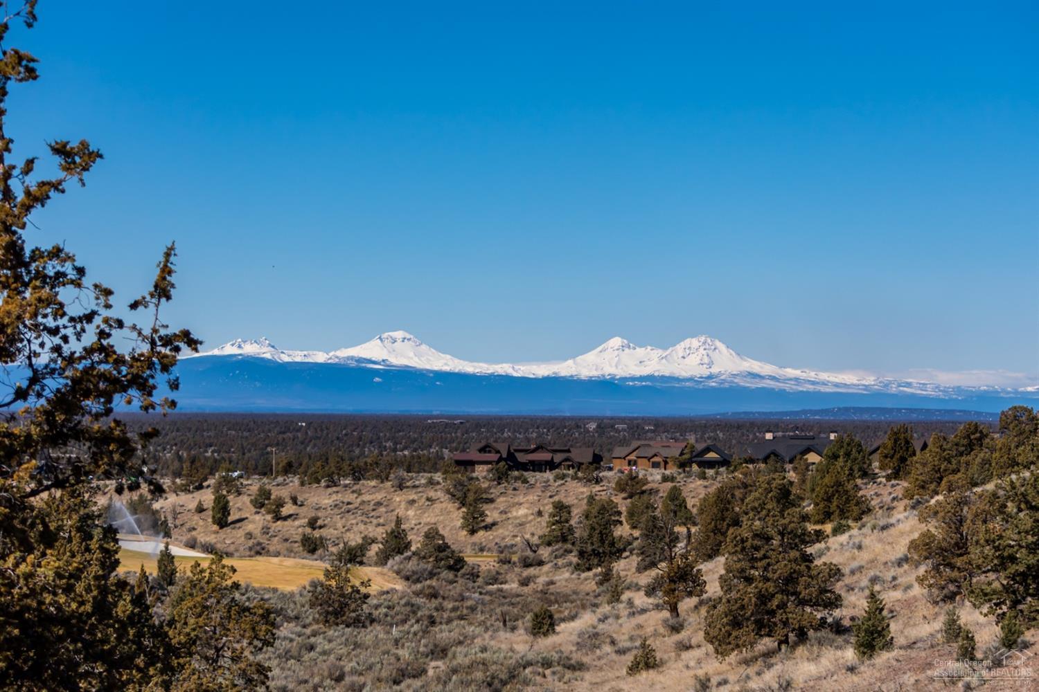Brasada Ranch - Land