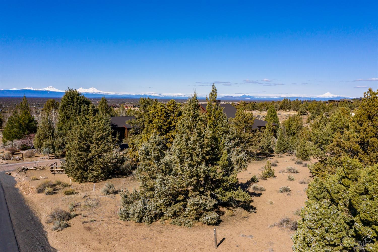 Brasada Ranch - Land