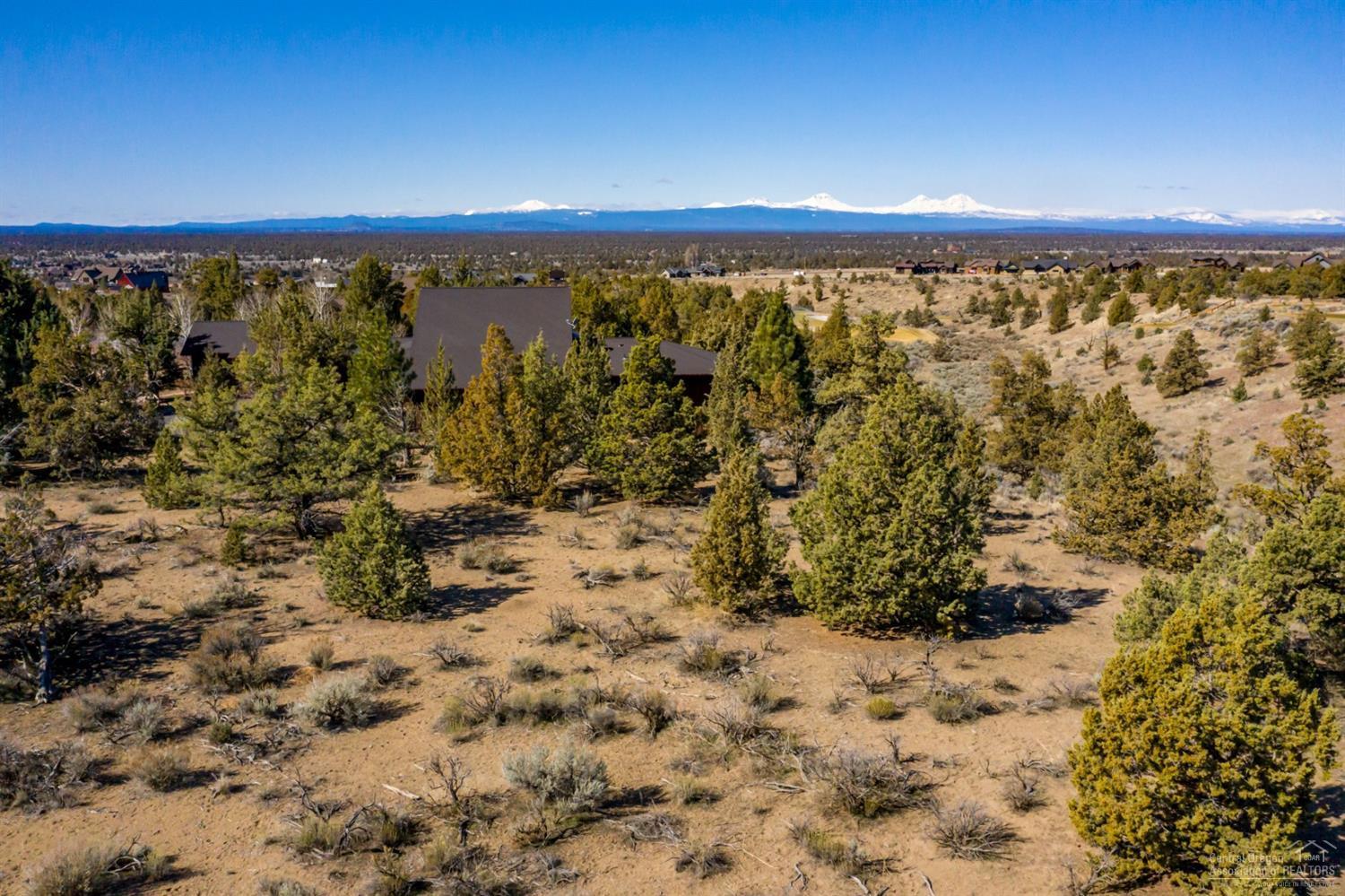 Brasada Ranch - Land