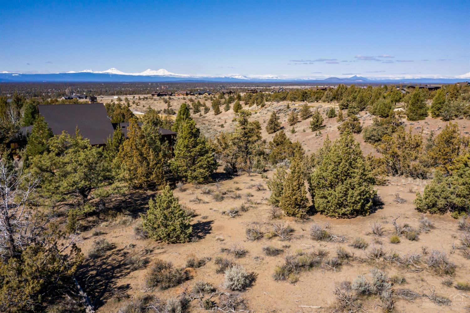 Brasada Ranch - Land