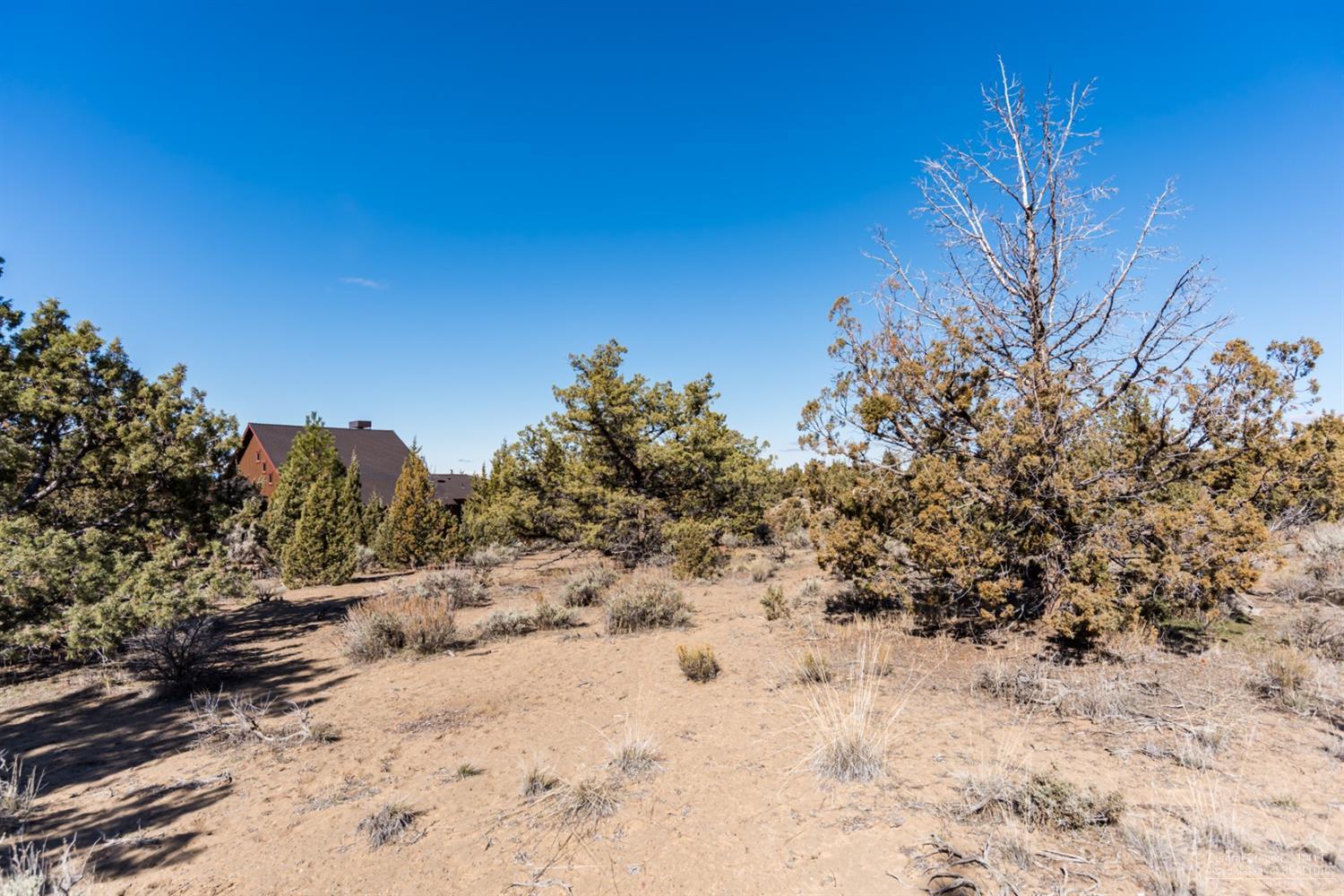 Brasada Ranch - Land