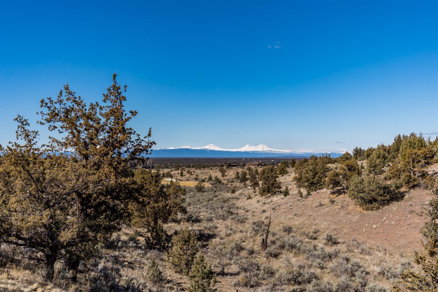 Brasada Ranch - Land