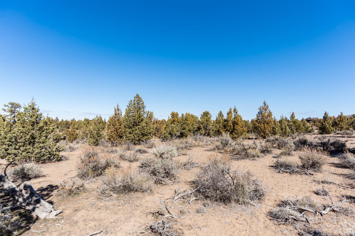 Brasada Ranch - Land