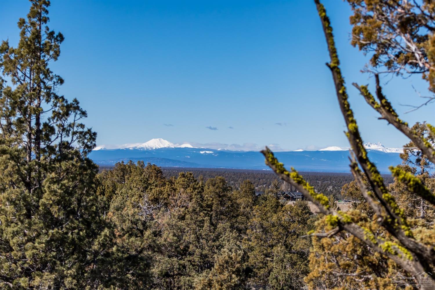 Brasada Ranch - Land