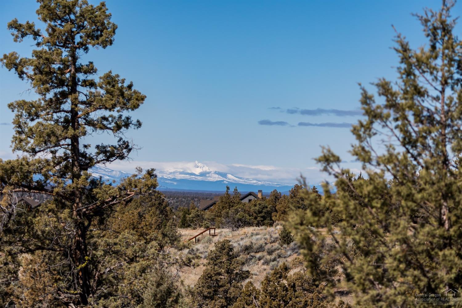 Brasada Ranch - Land