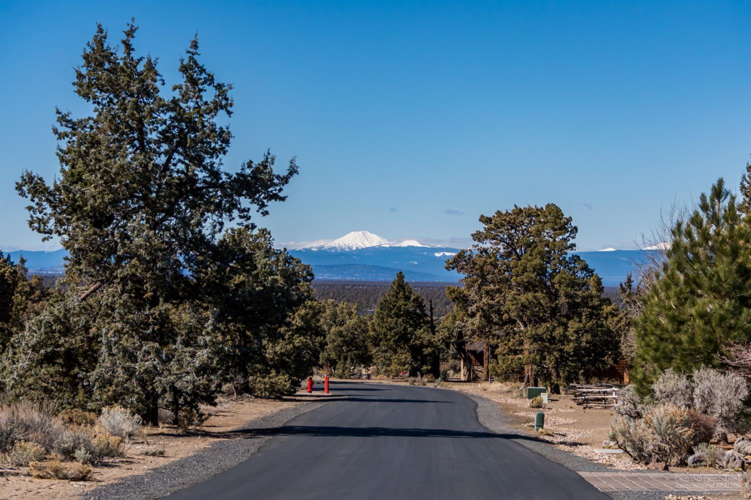 Brasada Ranch - Land