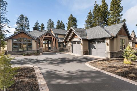 56683 Dancing Rock Loop Lot 78 Bend OR 97707