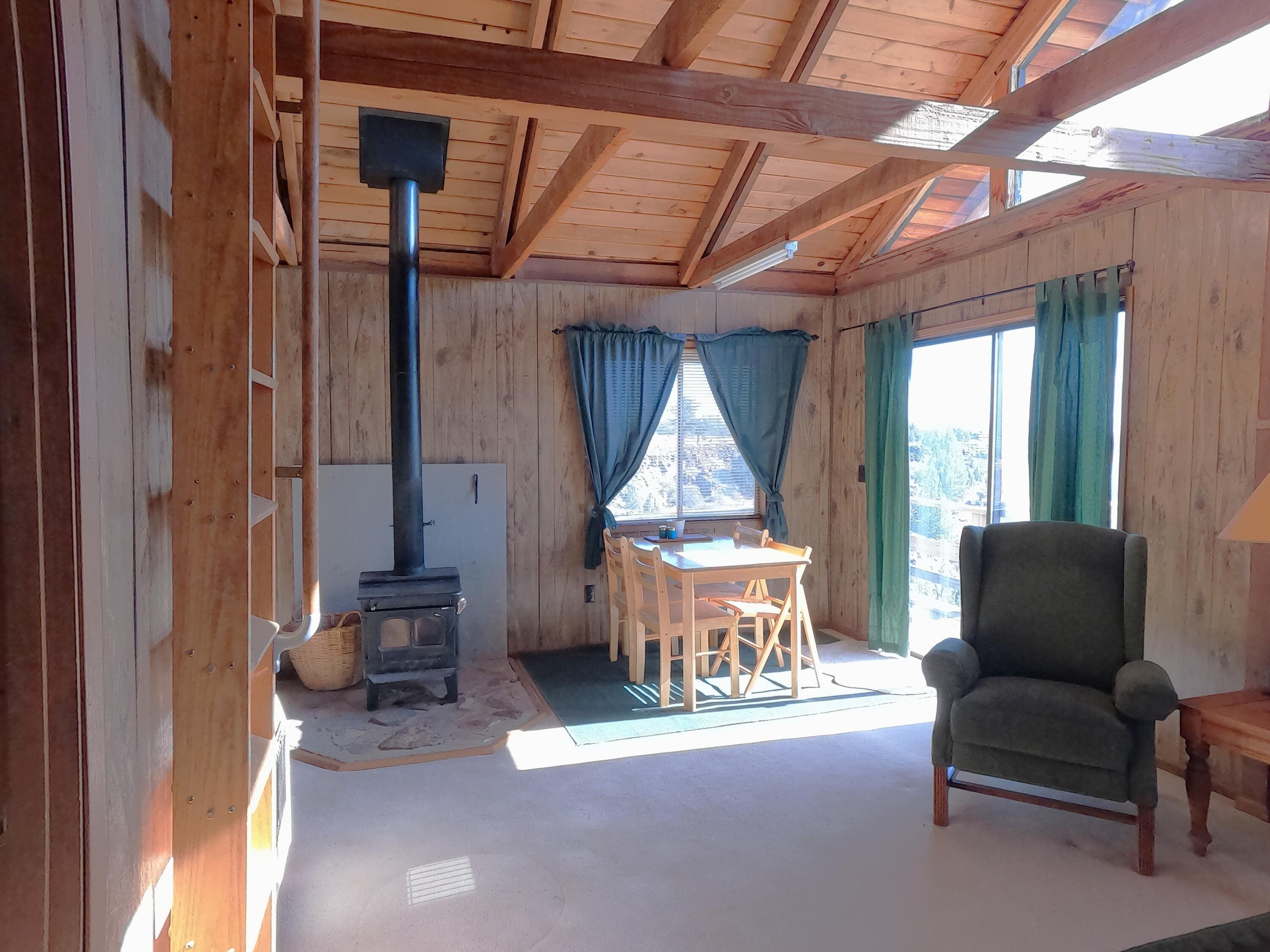 3 Rivers Rec - Residential