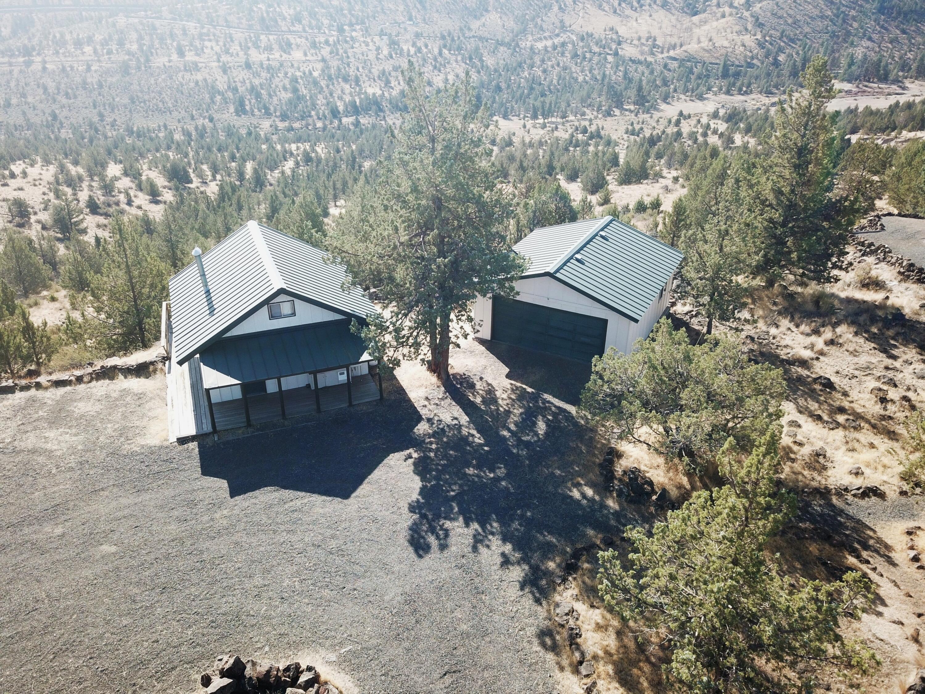 3 Rivers Rec - Residential