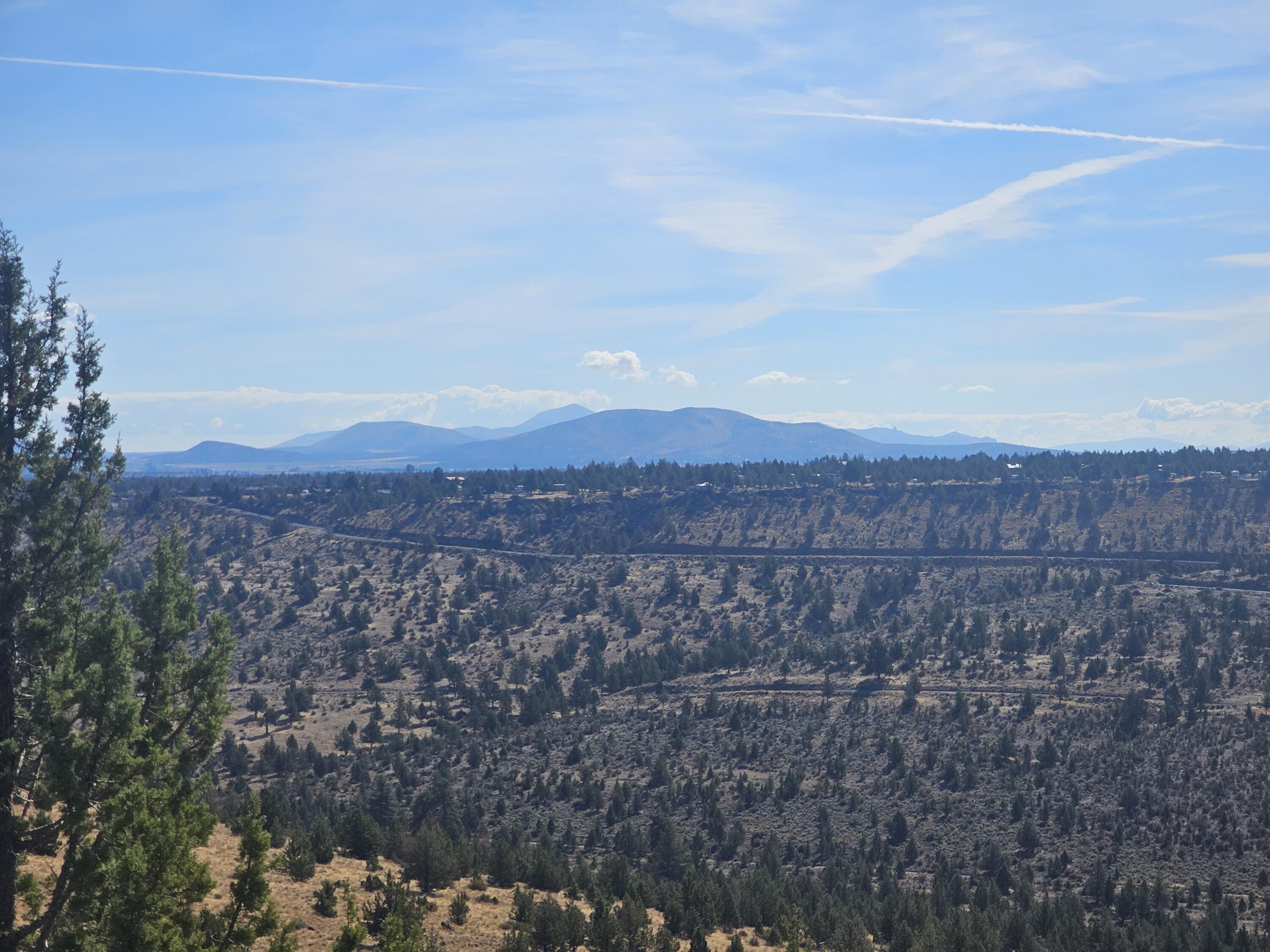 3 Rivers Rec - Residential