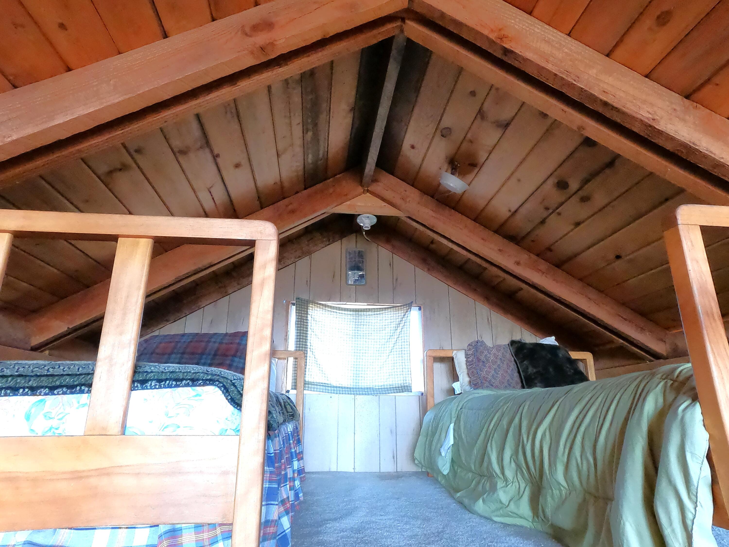 3 Rivers Rec - Residential