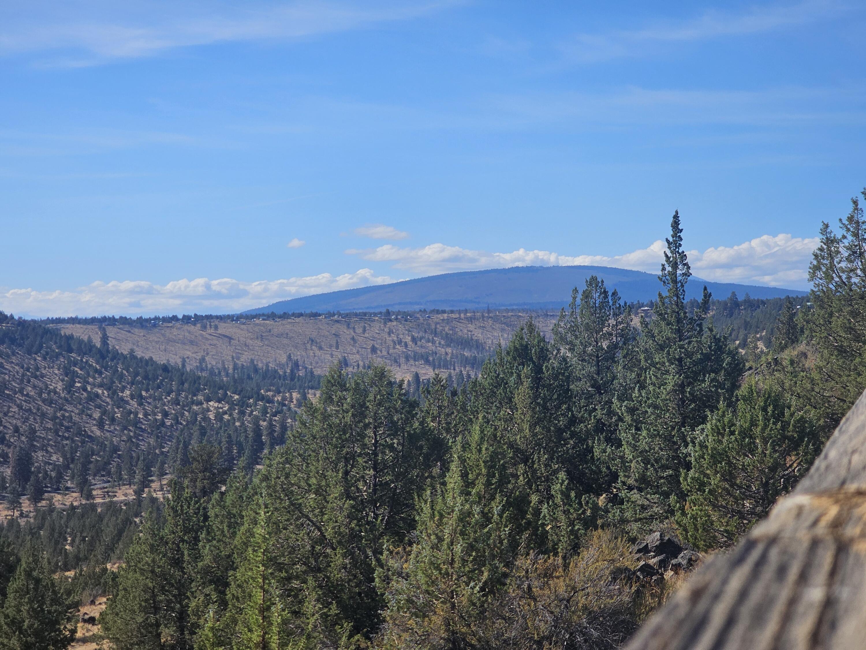 3 Rivers Rec - Residential