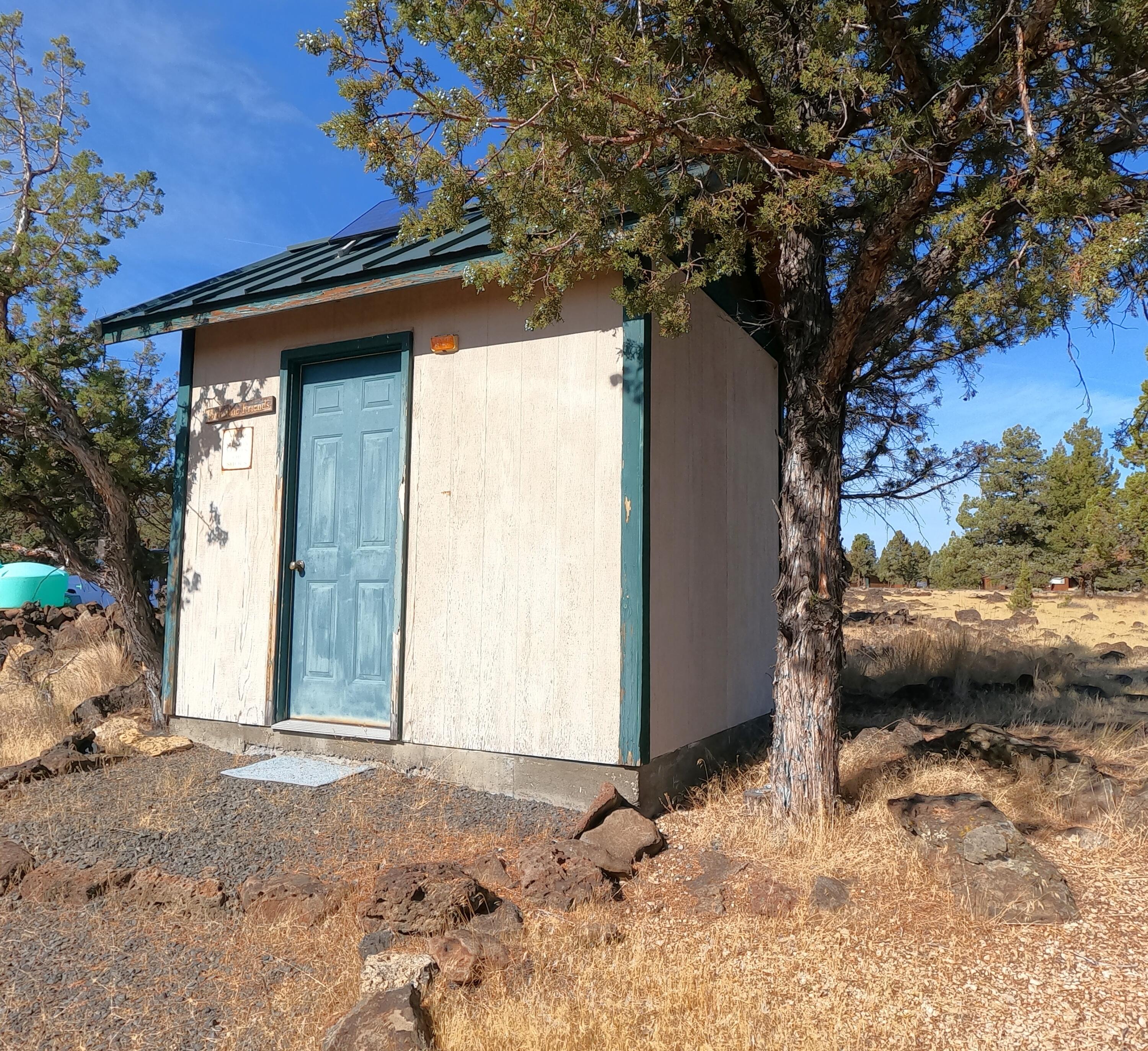 3 Rivers Rec - Residential