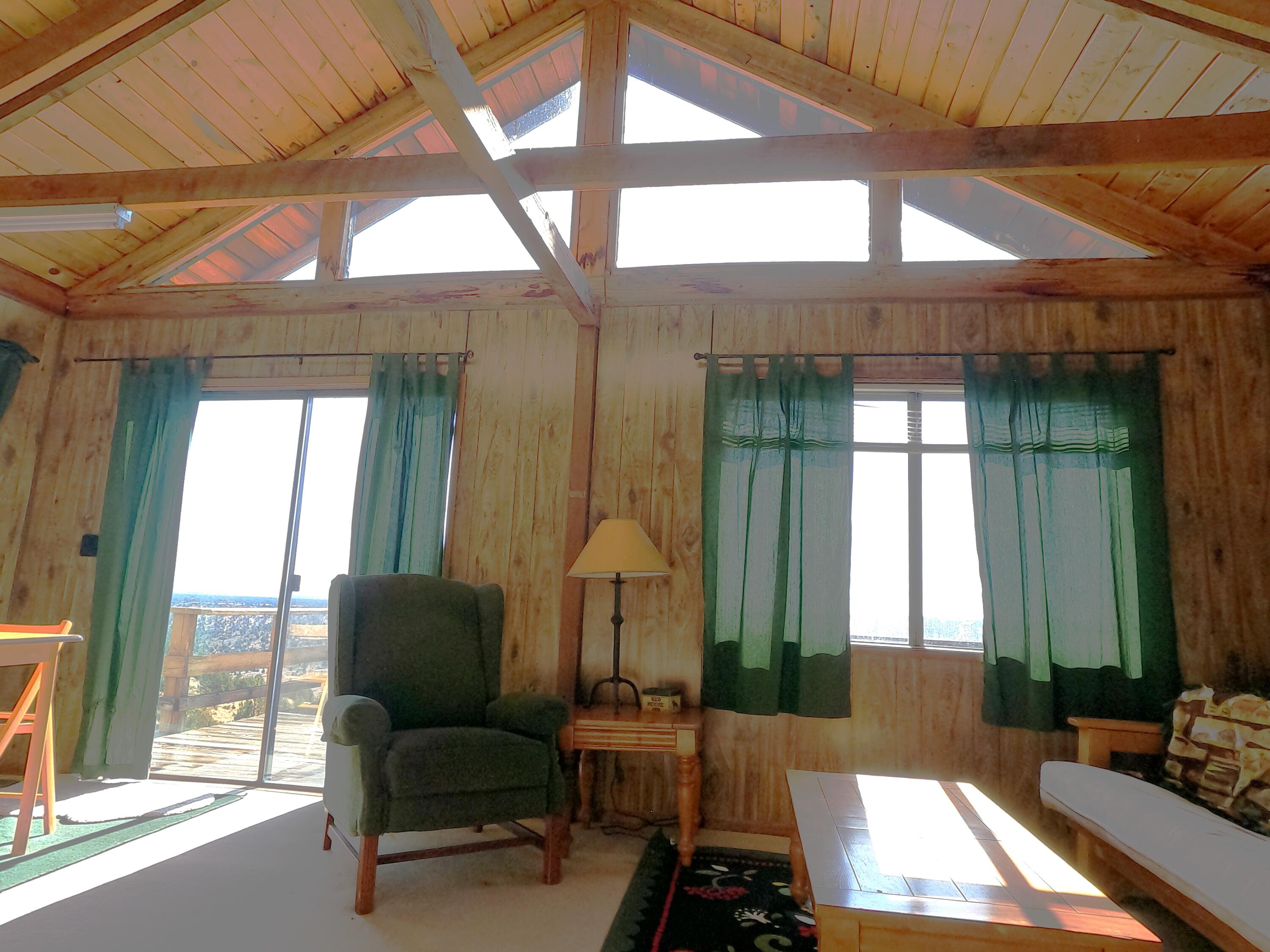 3 Rivers Rec - Residential