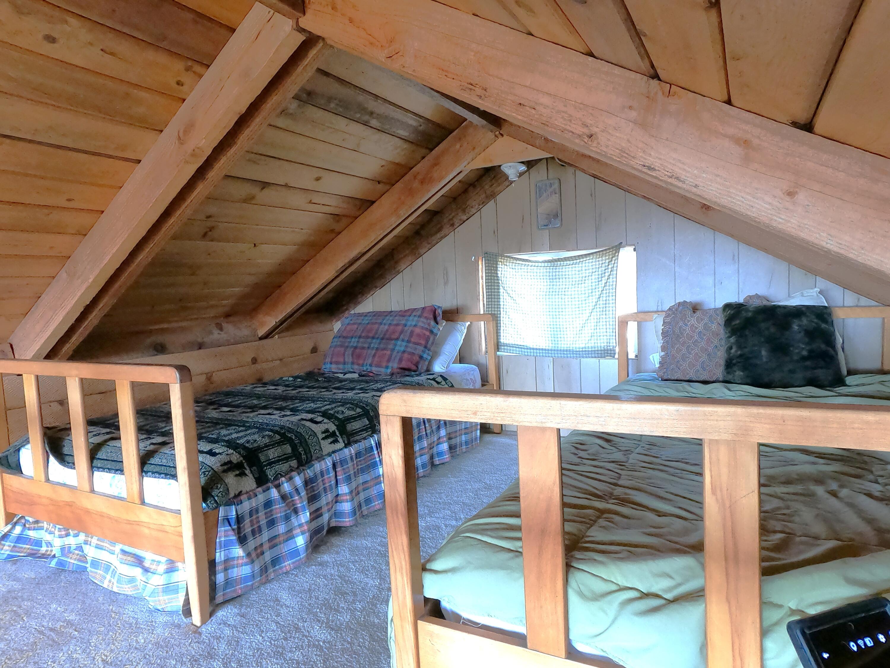 3 Rivers Rec - Residential