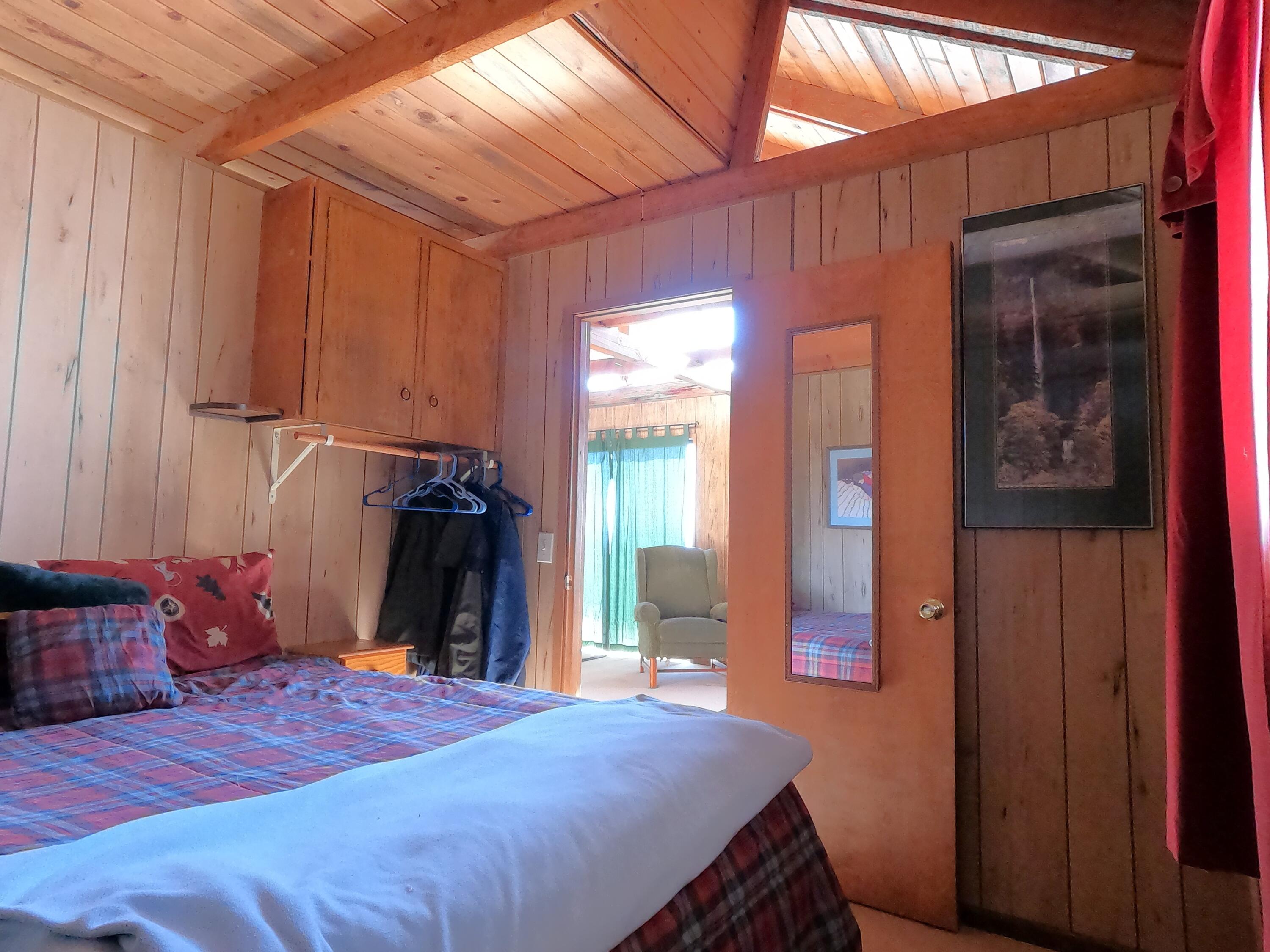 3 Rivers Rec - Residential