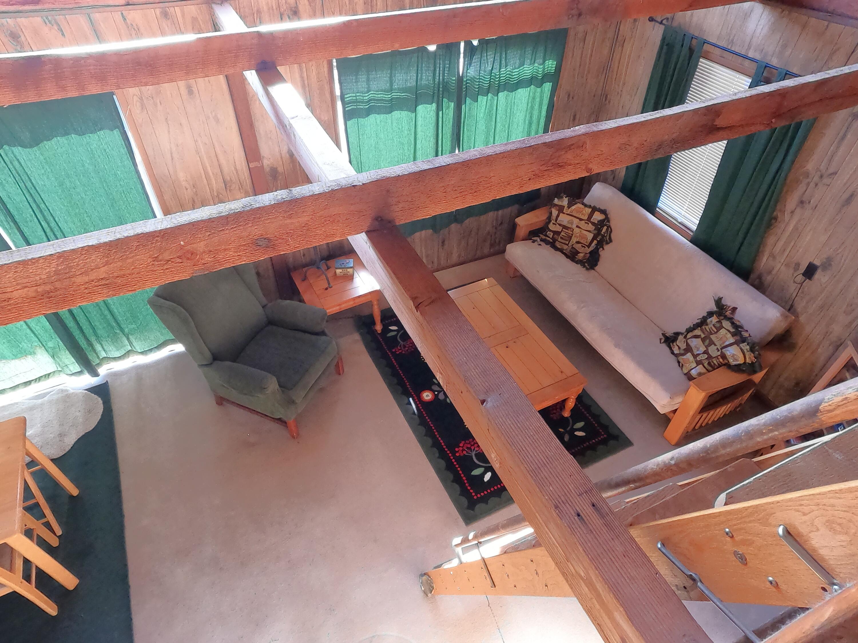 3 Rivers Rec - Residential