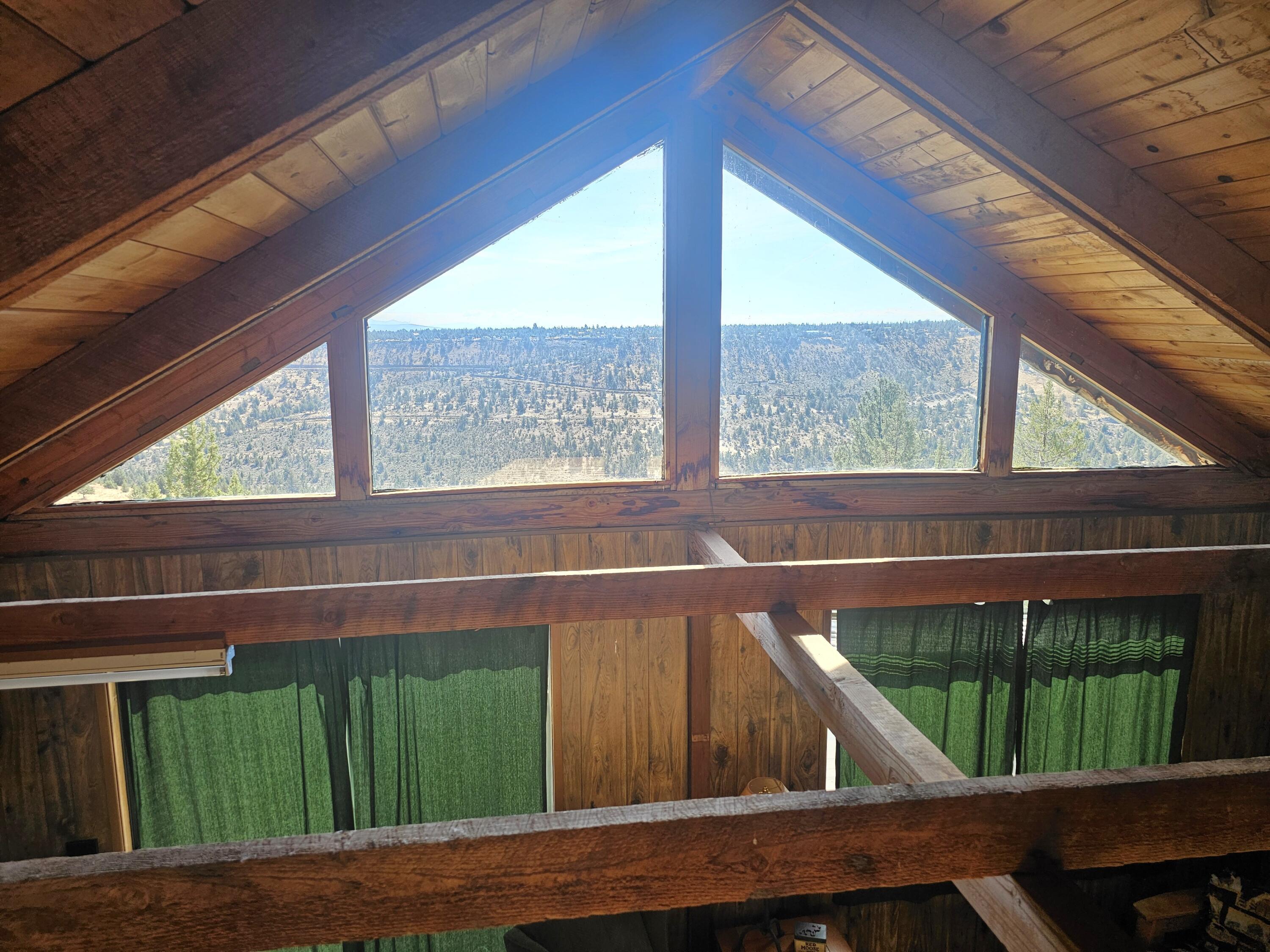 3 Rivers Rec - Residential