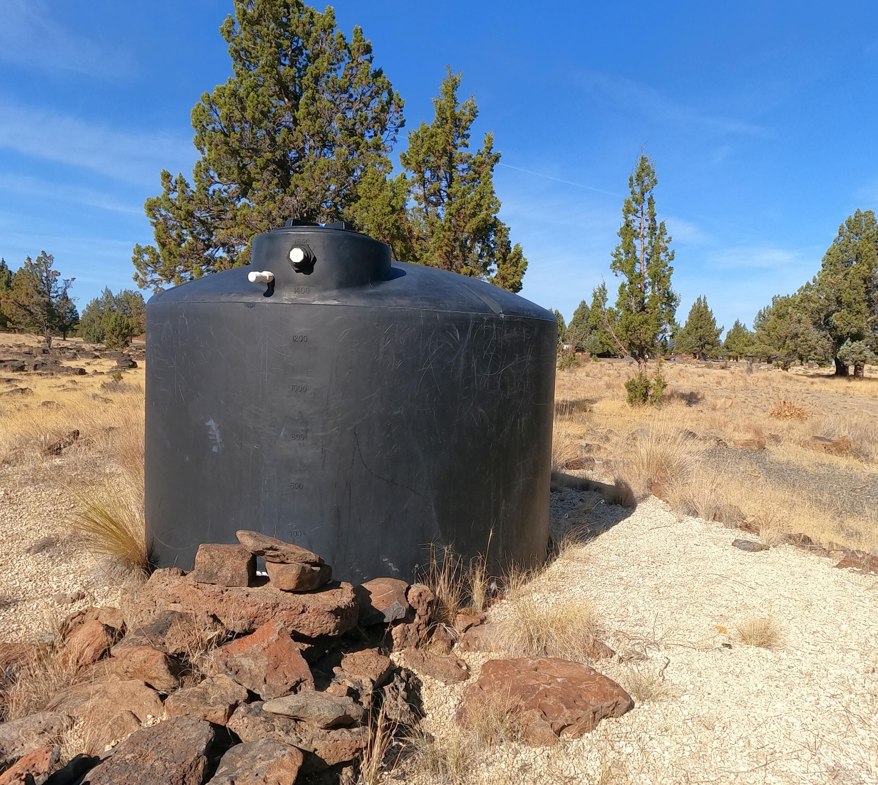 3 Rivers Rec - Residential