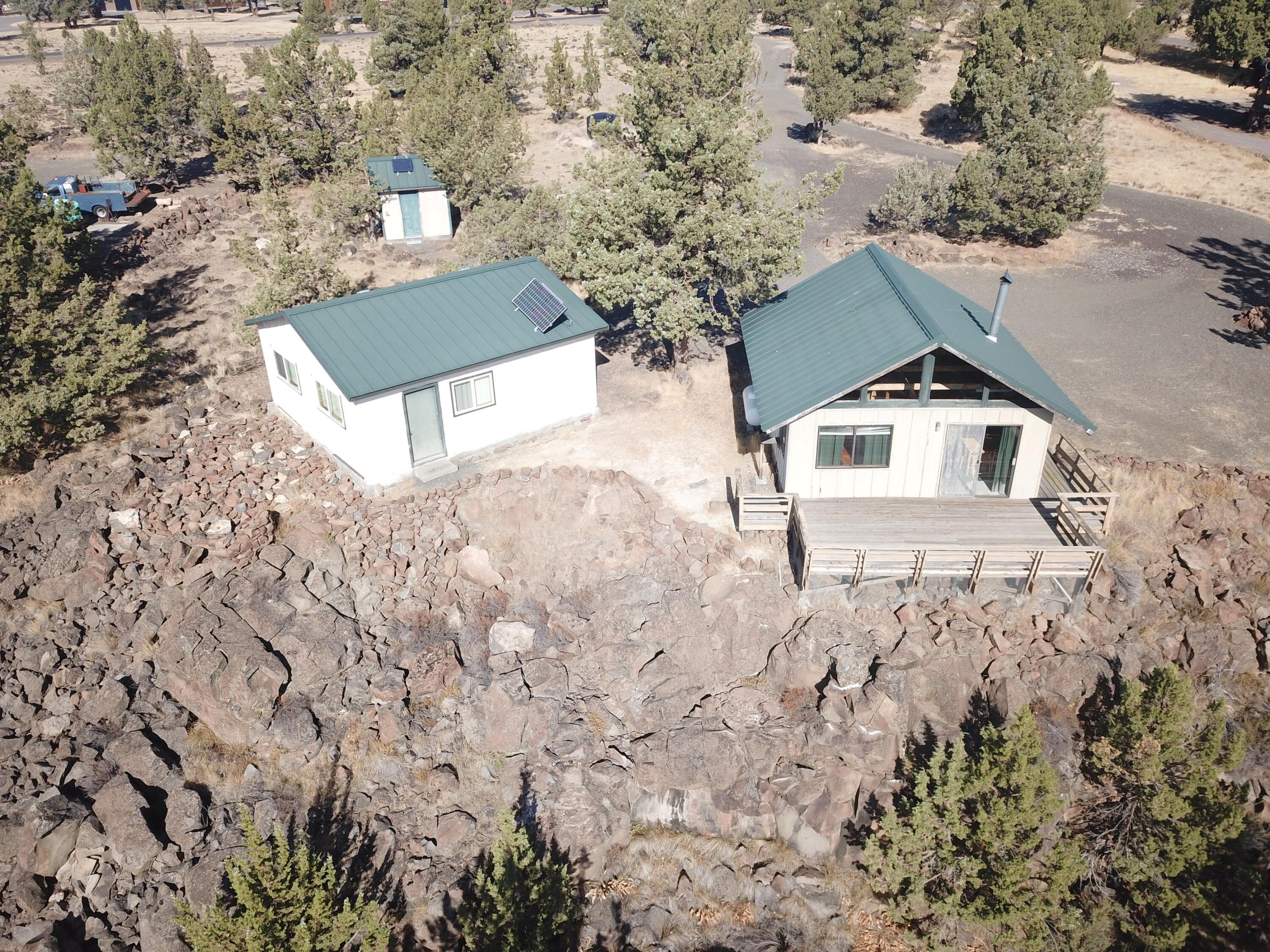 3 Rivers Rec - Residential