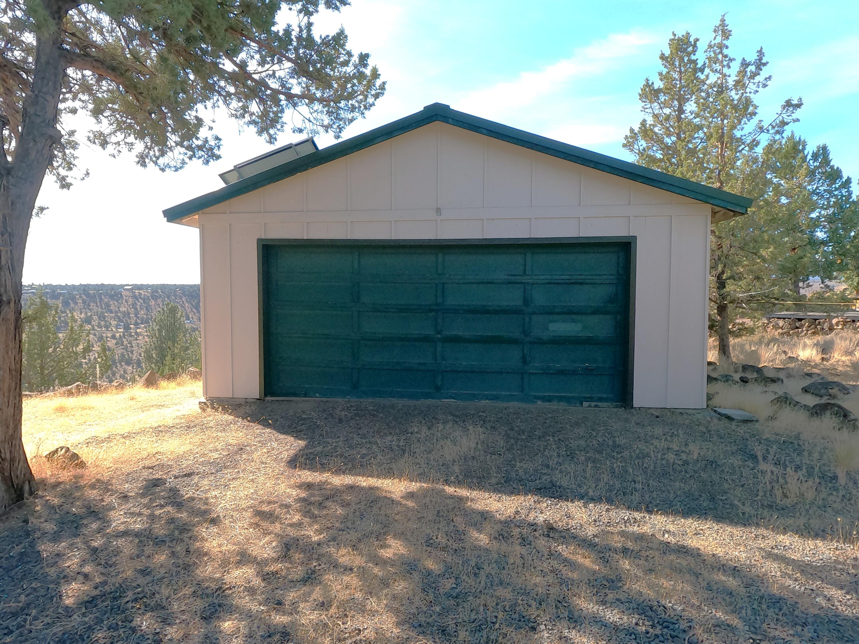 3 Rivers Rec - Residential