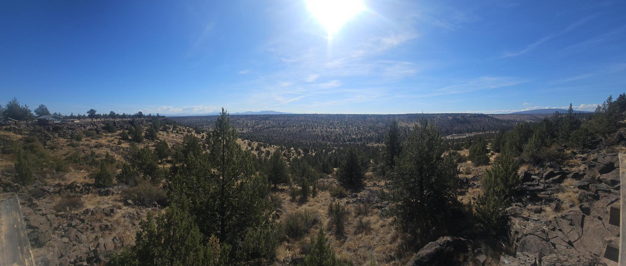 3 Rivers Rec - Residential