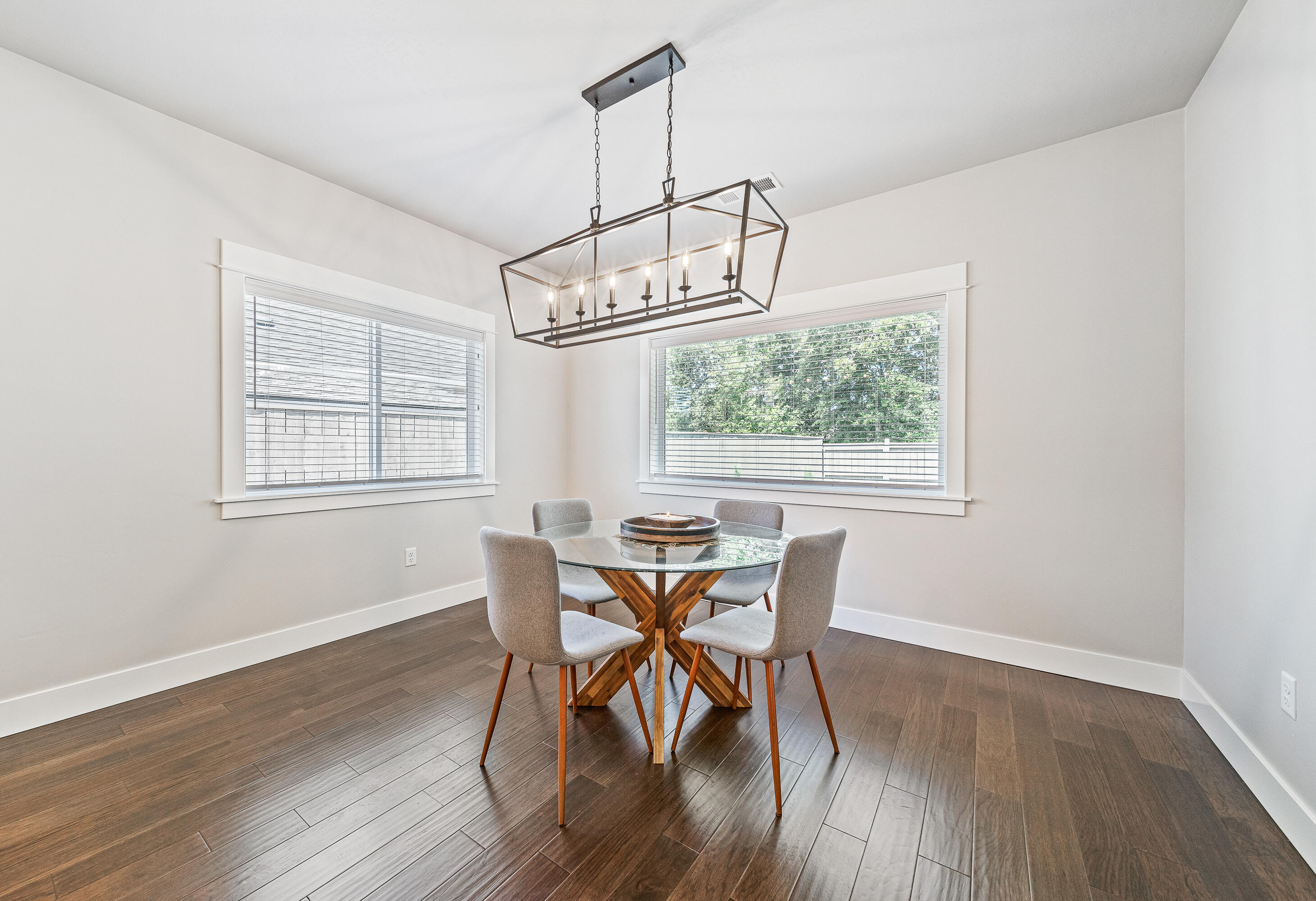 Stonegate Estates Phase 1 - Residential