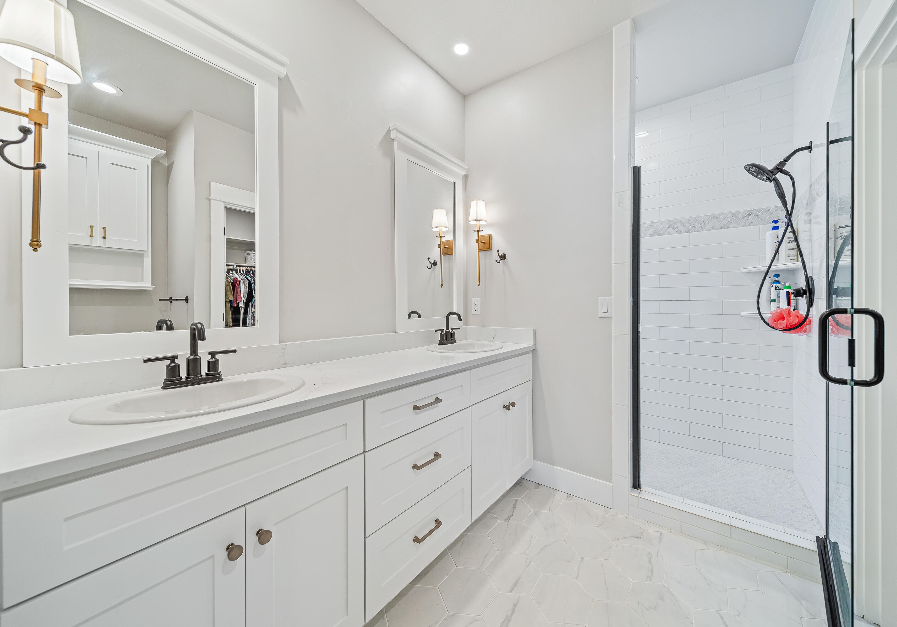 Stonegate Estates Phase 1 - Residential