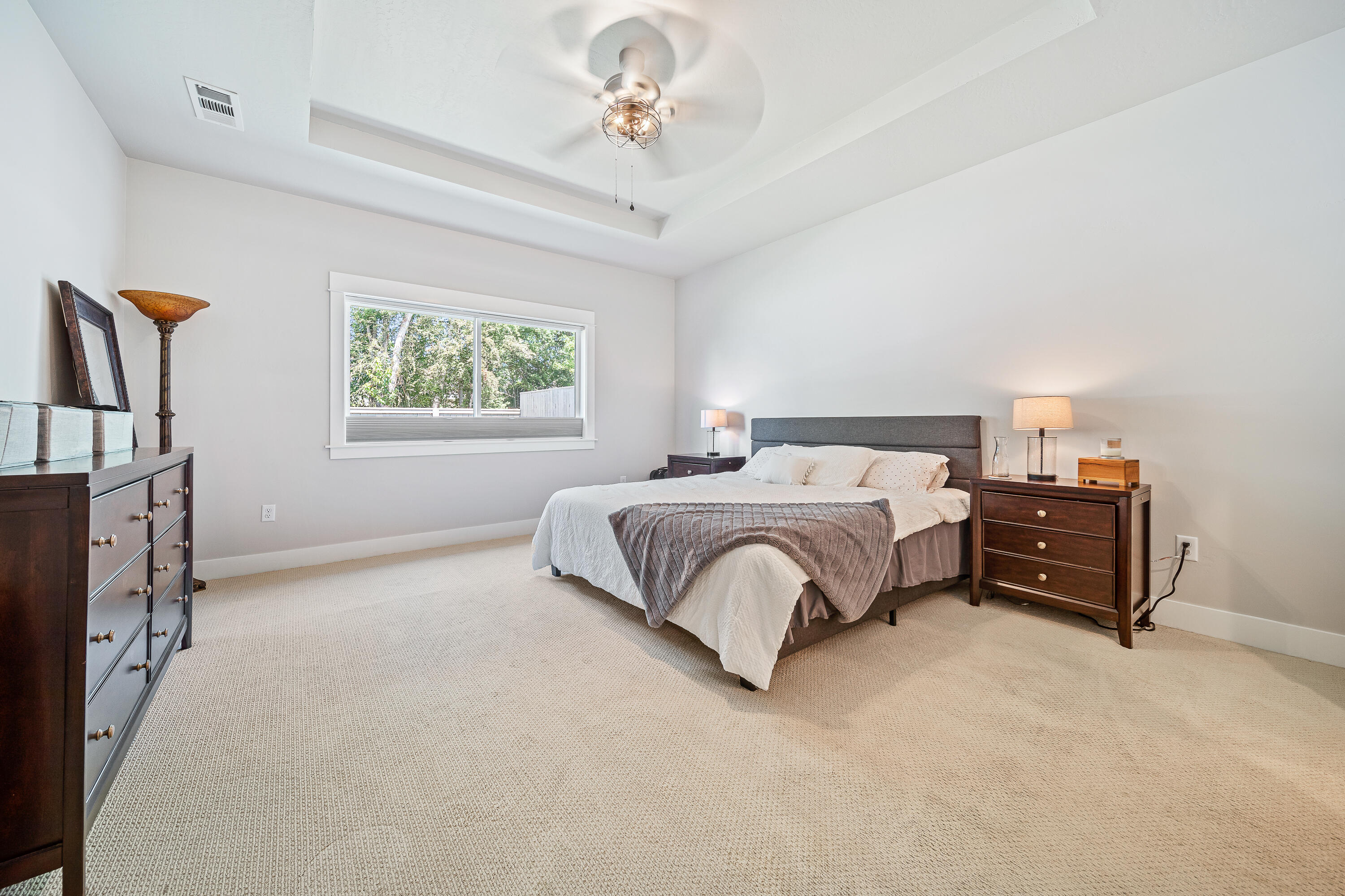 Stonegate Estates Phase 1 - Residential