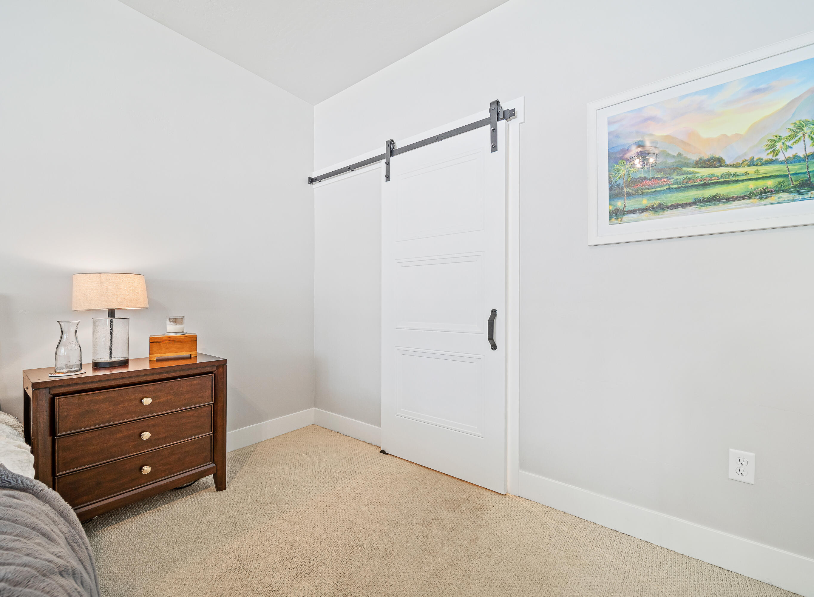 Stonegate Estates Phase 1 - Residential