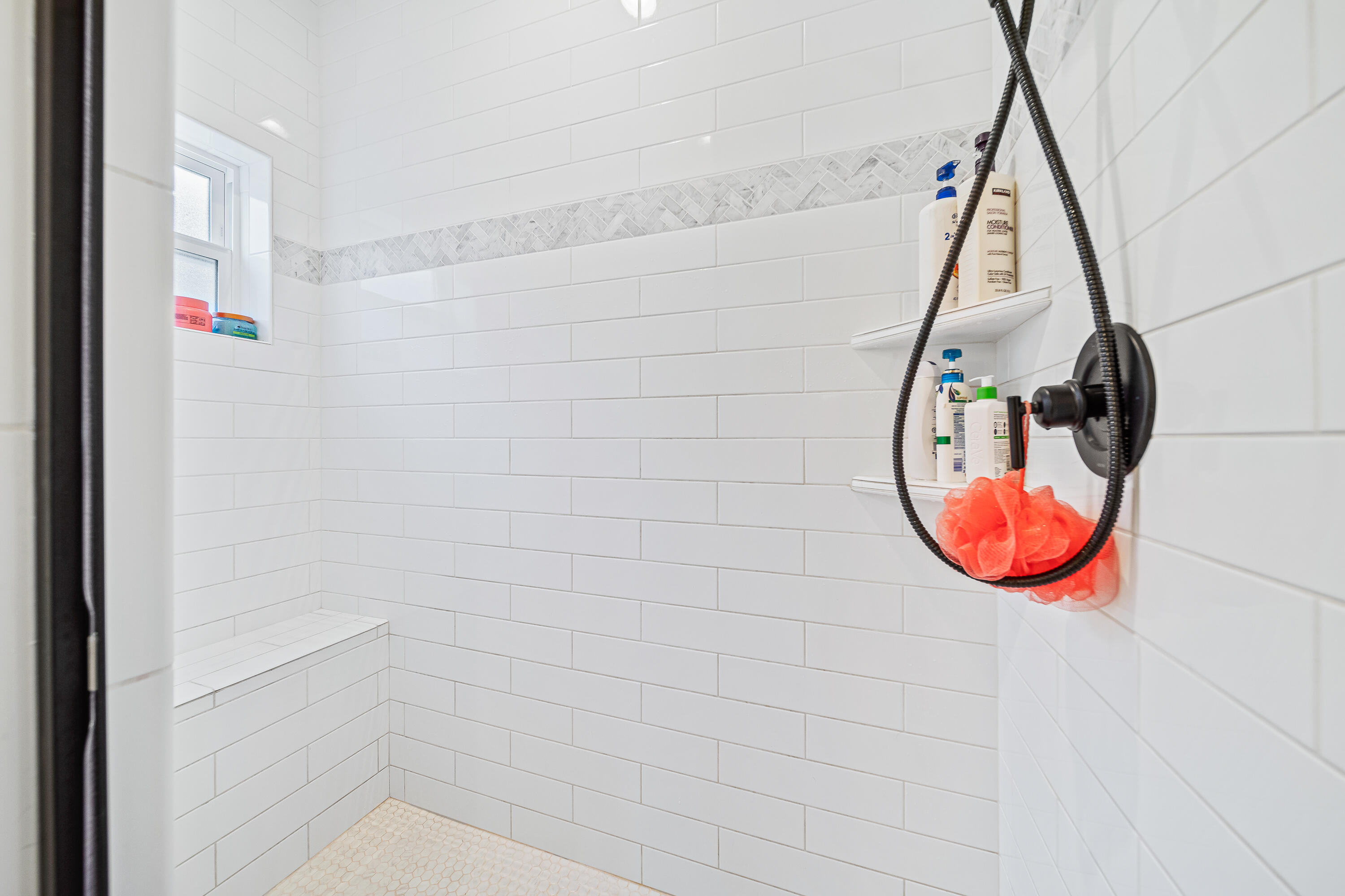 Stonegate Estates Phase 1 - Residential