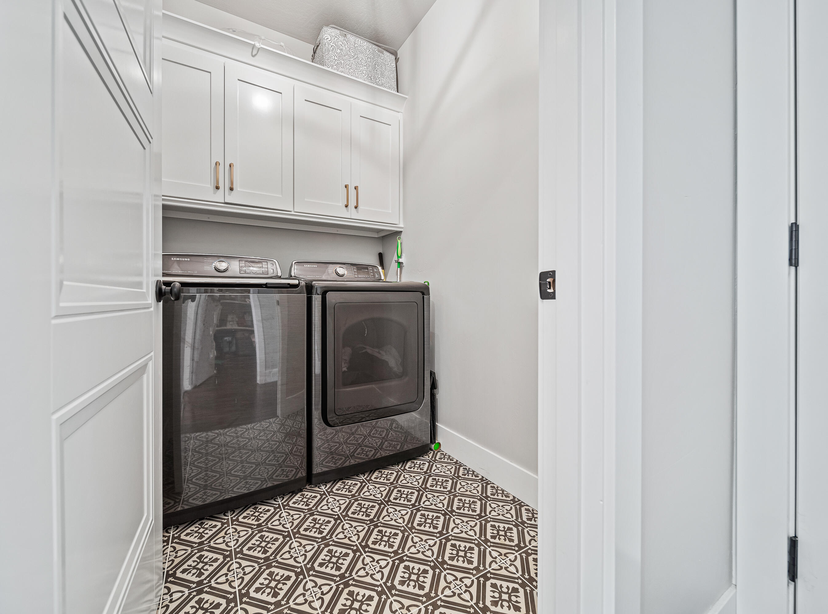 Stonegate Estates Phase 1 - Residential