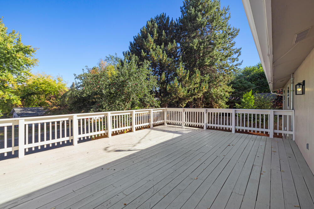 Klamath Falls -Buena Vista Addition - Residential