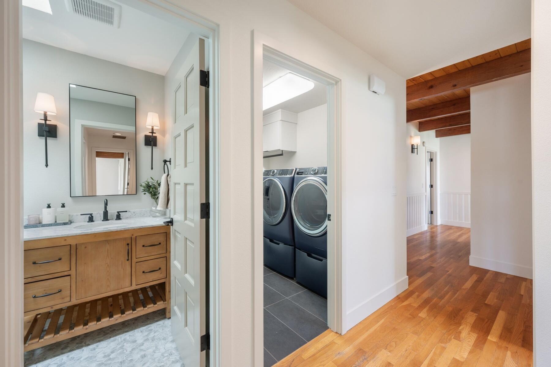 Highland Estate - Residential