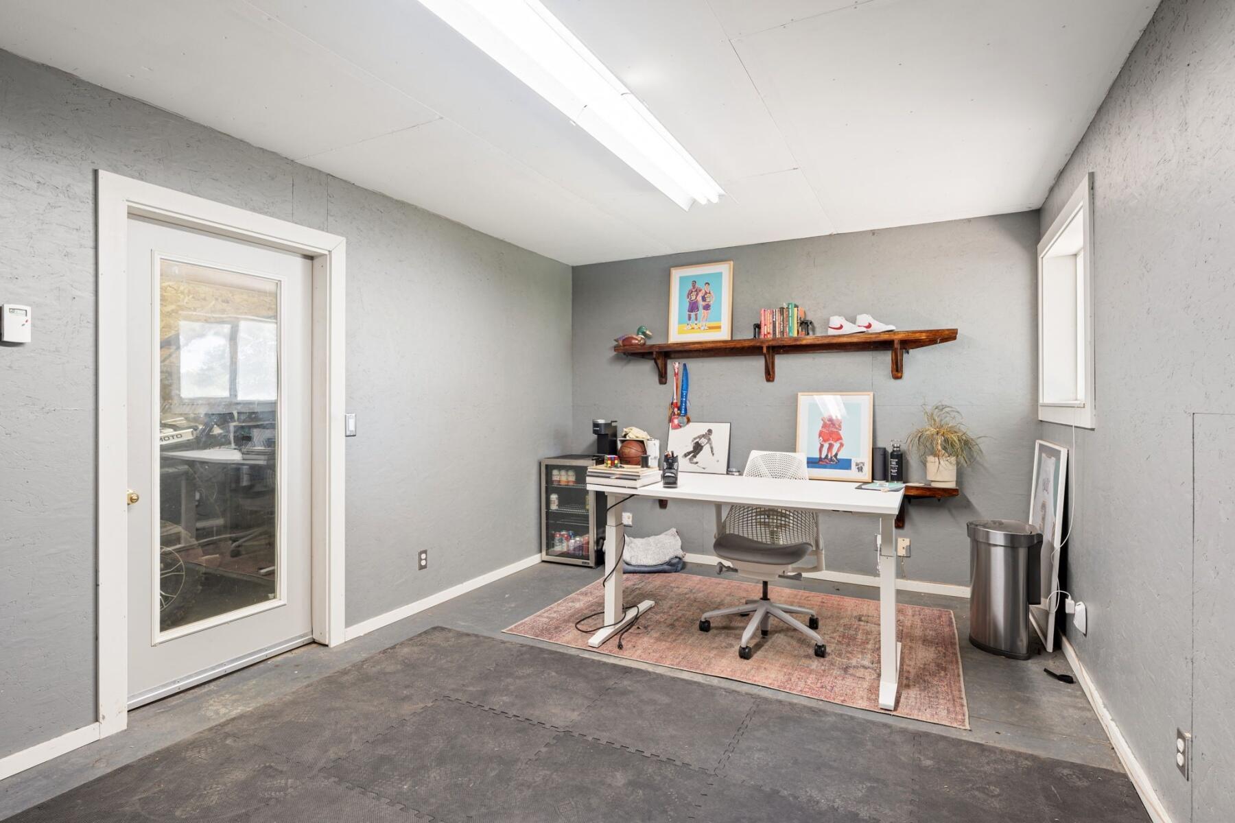 Highland Estate - Residential