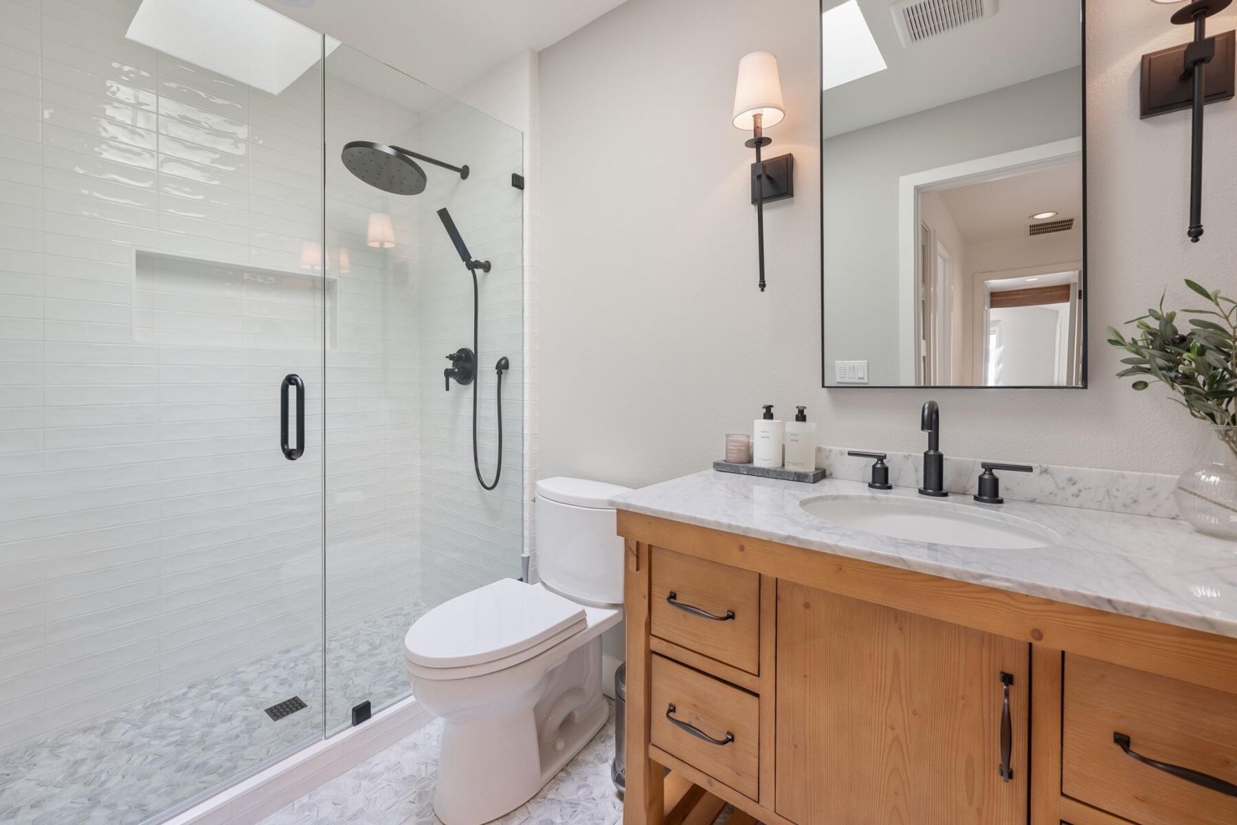 Highland Estate - Residential