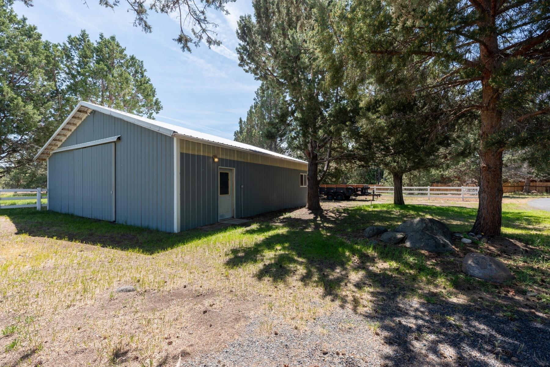 Highland Estate - Residential