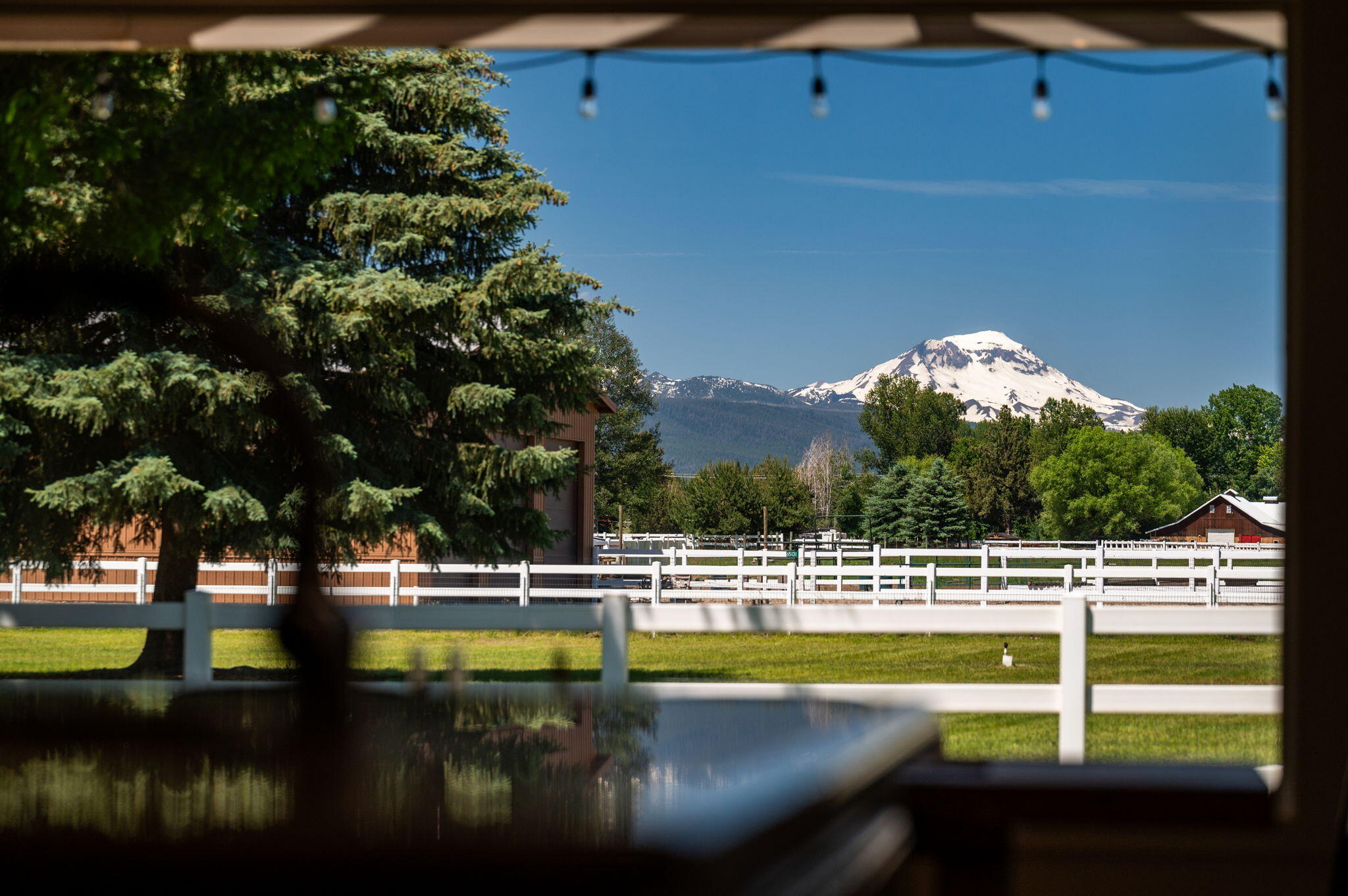 Highland Estate - Residential