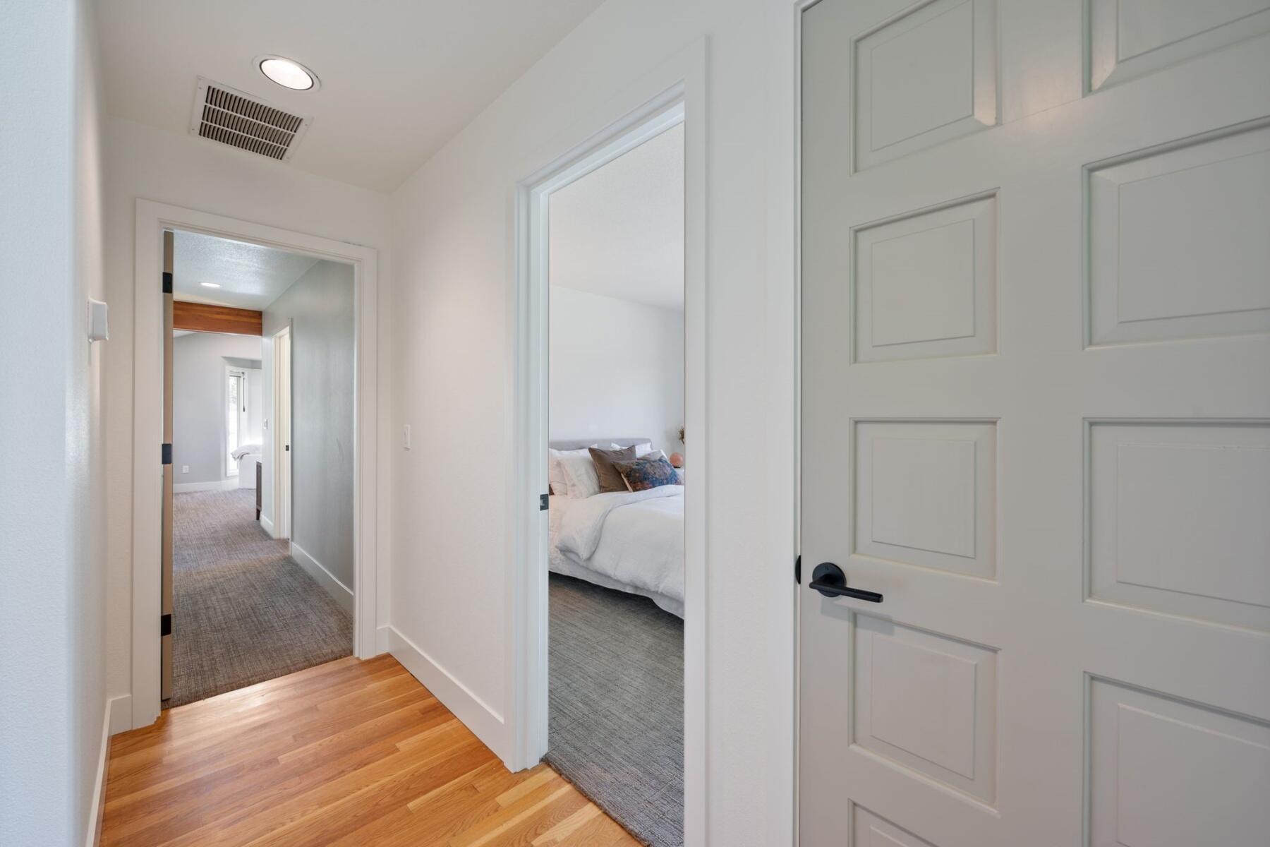 Highland Estate - Residential