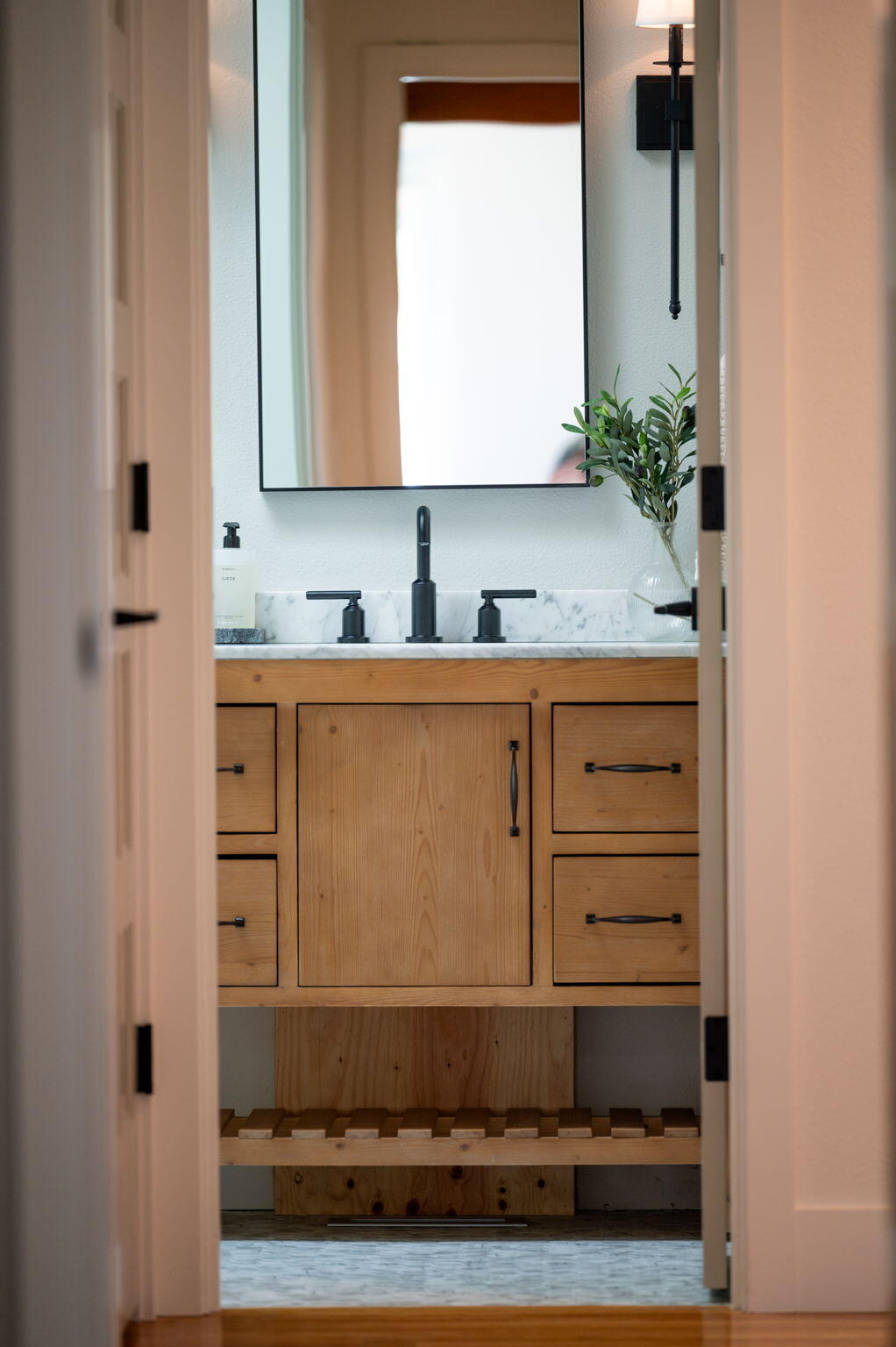 Highland Estate - Residential