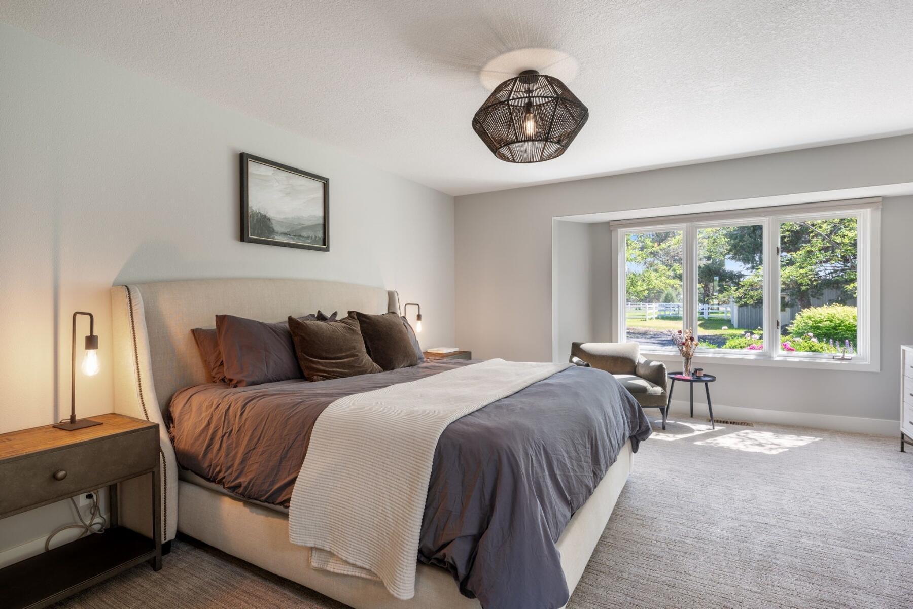 Highland Estate - Residential