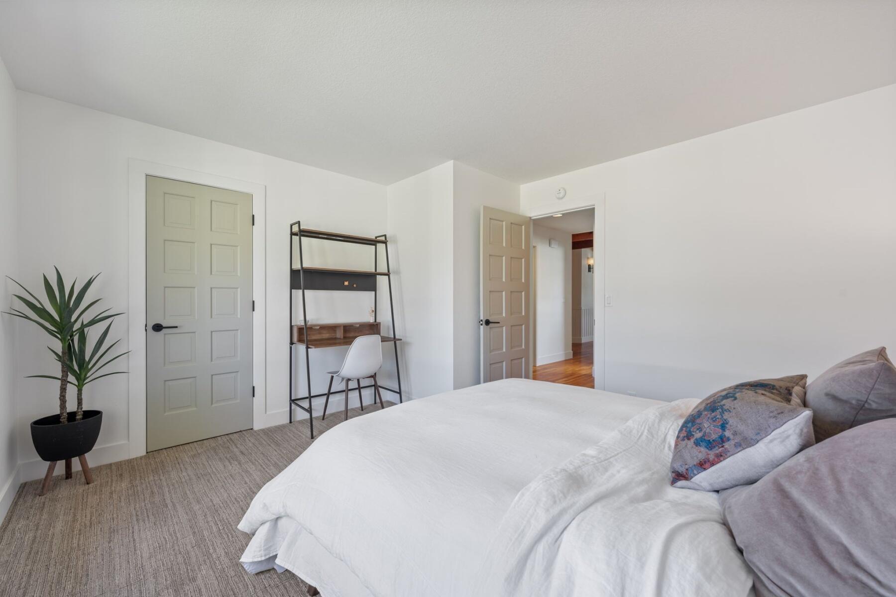 Highland Estate - Residential