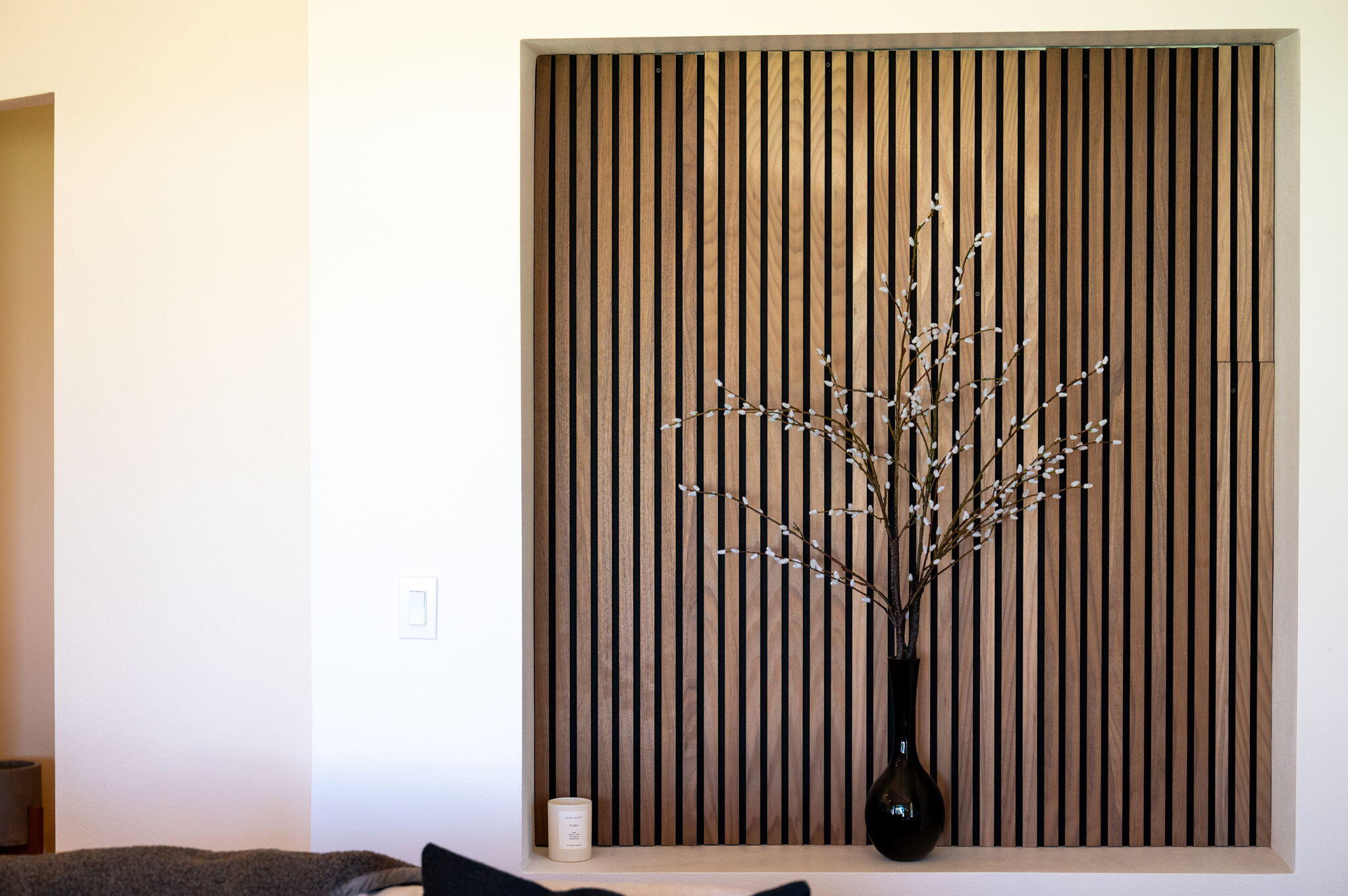 Highland Estate - Residential